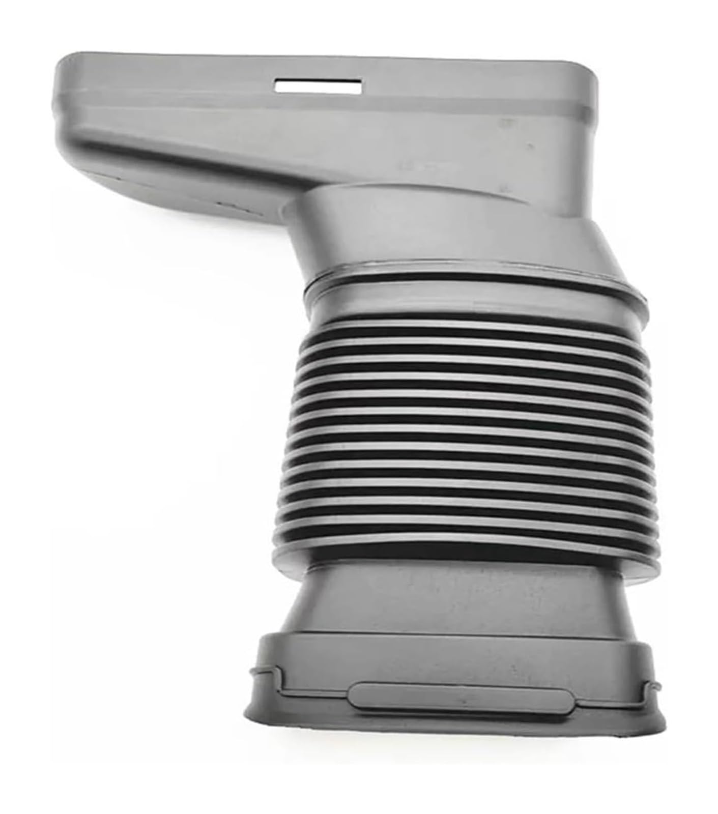 Für B&enz W207 E350 E400 W212 E400 W218 CLS400 OE; A2760900111 A2760900011 Motor-Saugluftschlauch Links Oder Rechts Air Box Ansaugschlauch(Right) von FAHBSTR