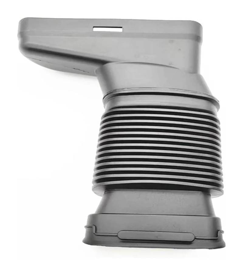 Für B&enz W207 E350 E400 W212 E400 W218 CLS400 OE; A2760900111 A2760900011 Motor-Saugluftschlauch Links Oder Rechts Air Box Ansaugschlauch(Right) von FAHBSTR