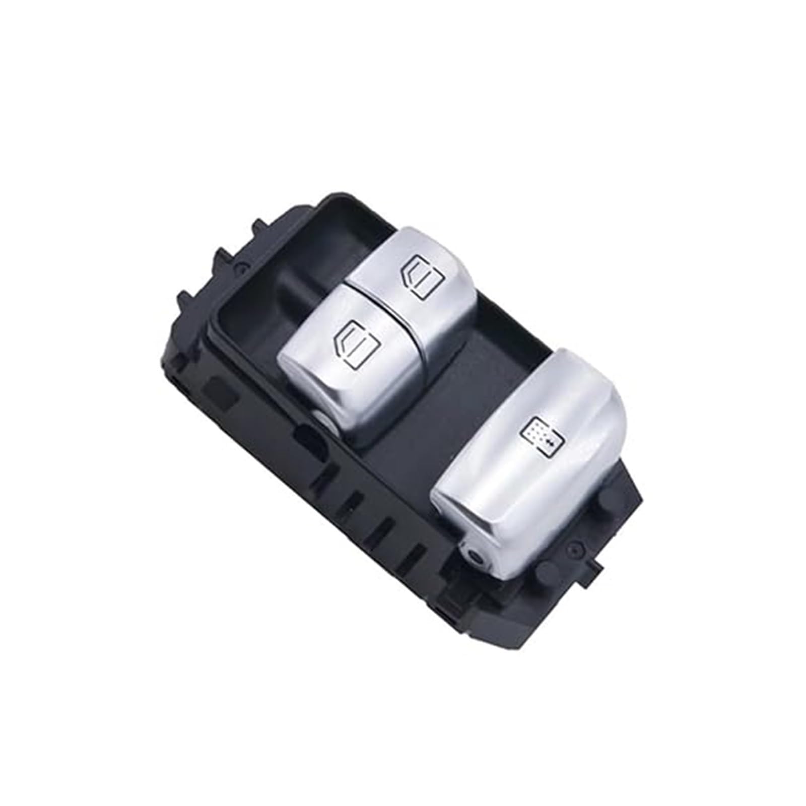 Für B&enz W213 S350 S450 S400 E300 E300 AMG 2016-2021 Auto Control Schalter Taste Hinten Fenster Glas Heber 2229050009 Hauptschalter Für Elektrische Fensterhebe Für B&enz W213 S350 S450 S400 E300 E300 AMG 2016-2021 Auto Control Schalter Taste Hinten Fenster Glas Heber 2229050009 Hauptschalter Für Elektrische Fensterhebe von FAHBSTR