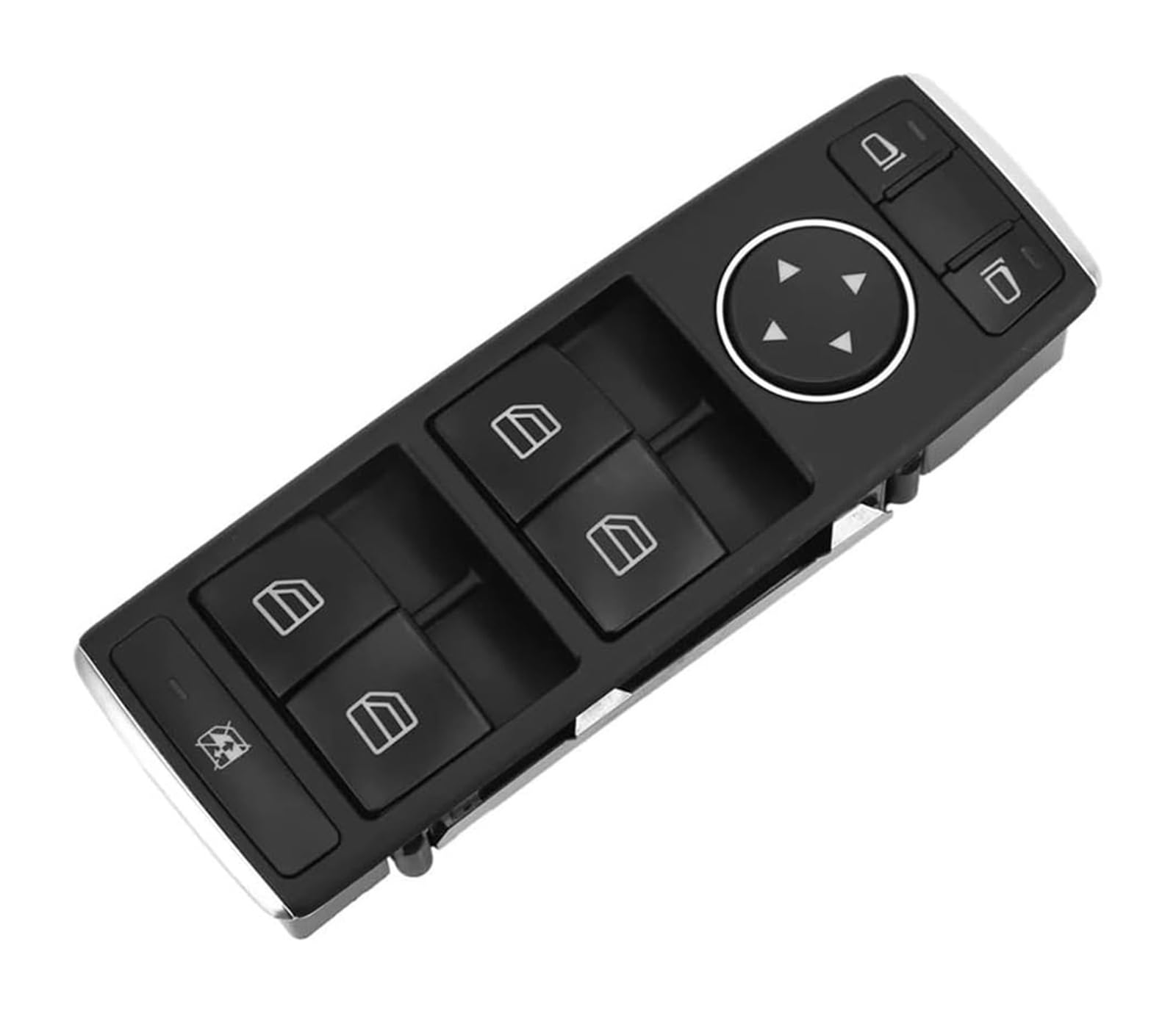 Für B&enz W246 W176 W156 W117 Für CLA GLA Klasse Auto Lift Control Schalter Taste Power Master Fenster A1669054300 1669054300 Hauptschalter Für Elektrische Fensterhebe Für B&enz W246 W176 W156 W117 Für CLA GLA Klasse Auto Lift Control Schalter Taste Power Master Fenster A1669054300 1669054300 Hauptschalter Für Elektrische Fensterhebe von FAHBSTR