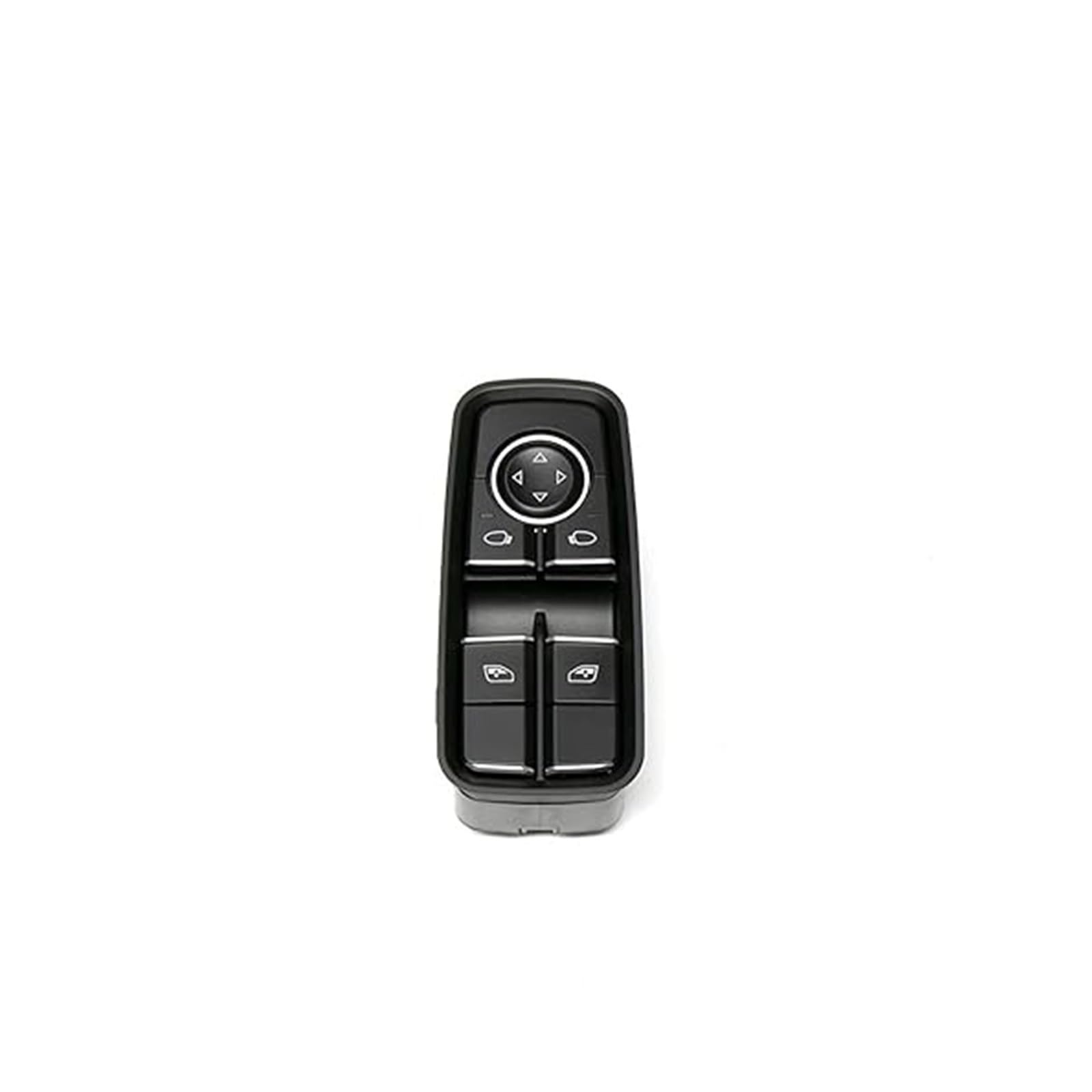 Für B&oxster Für Cayman Für 718 918 911 Auto Glas Lift Schalter Power Windows Spiegel Taste Regler Hauptschalter Für Elektrische Fensterhebe(C) von FAHBSTR