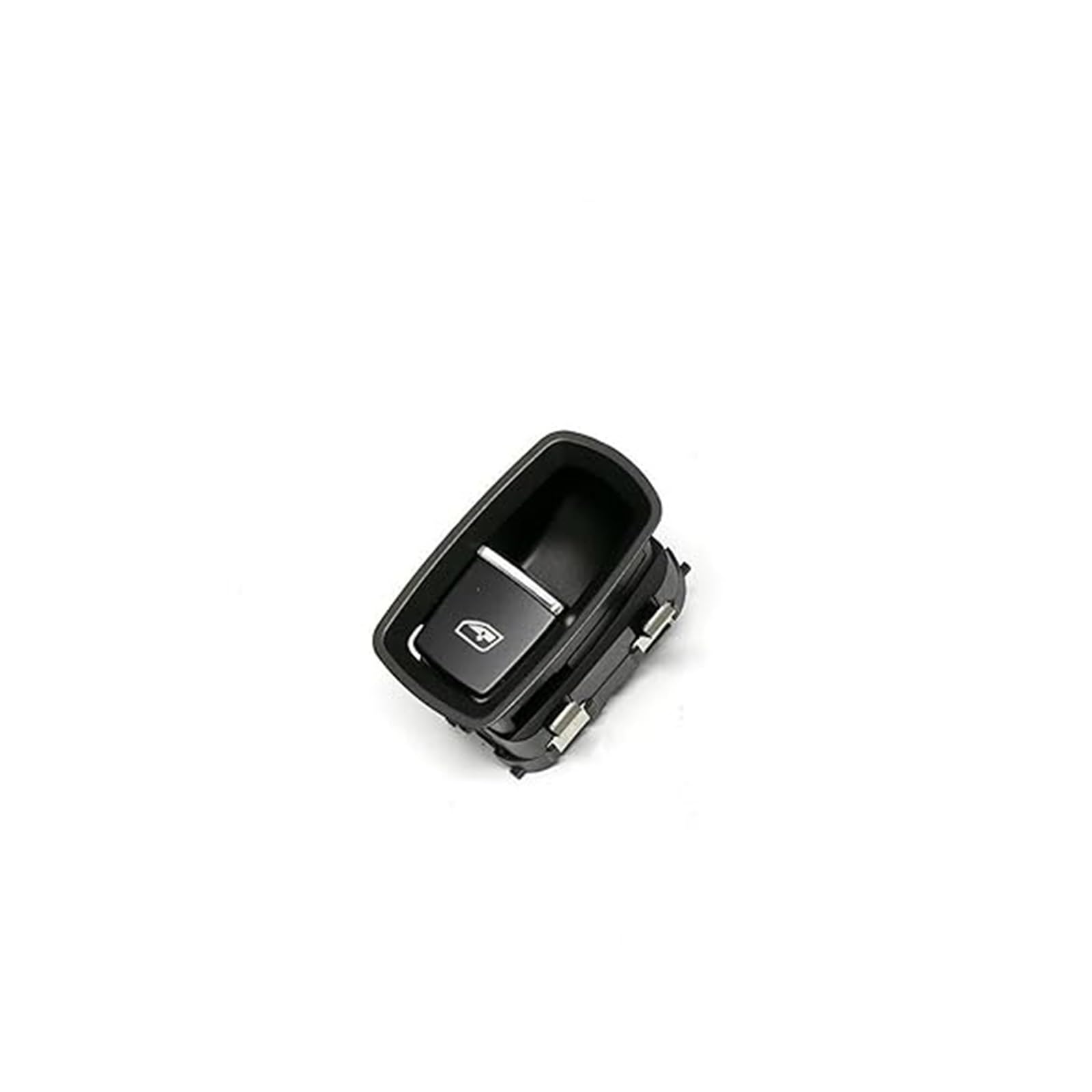 Für B&oxster Für Cayman Für 718 Für 918 Für 911 Auto Power Windows Schalter Taste Glas Lift 99161315202DML 99161315702DML Hauptschalter Für Elektrische Fensterhebe(1) von FAHBSTR