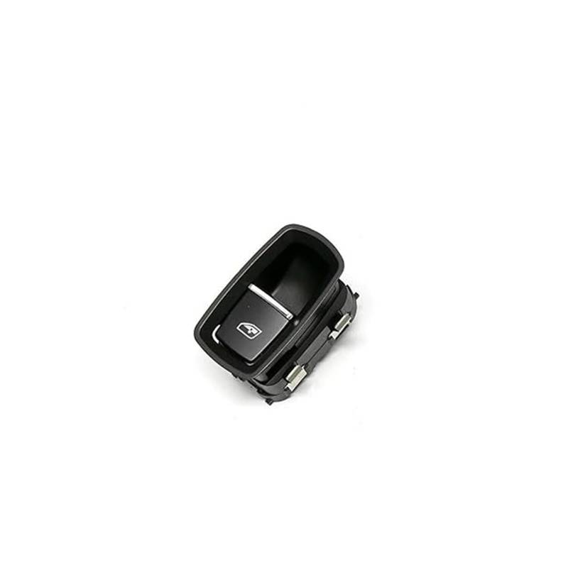 Für B&oxster Für Cayman Für 718 Für 918 Für 911 Auto Power Windows Schalter Taste Glas Lift 99161315202DML 99161315702DML Hauptschalter Für Elektrische Fensterhebe(1) von FAHBSTR