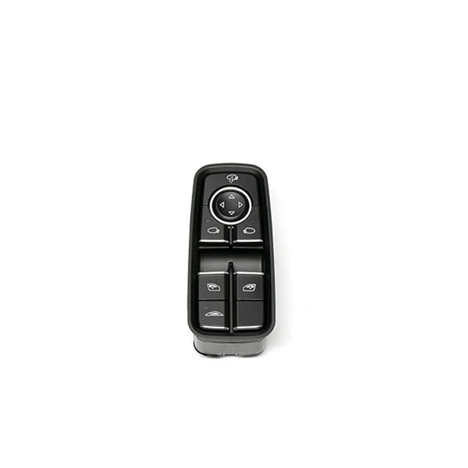 Für B&oxster Für Cayman Für 718 Für 918 Für 911 Auto Power Windows Schalter Taste Glas Lift 99161315202DML 99161315702DML Hauptschalter Für Elektrische Fensterhebe(2) von FAHBSTR