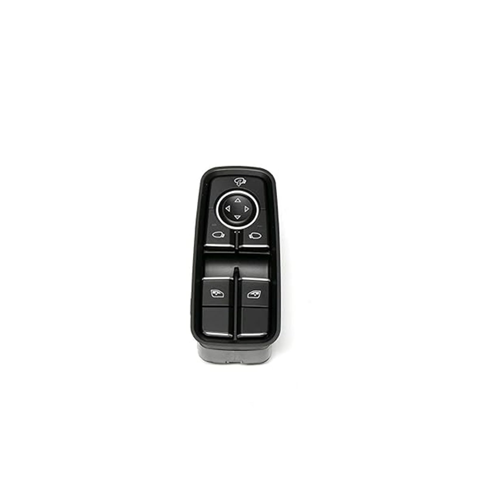 Für B&oxster Für Cayman Für 718 Für 918 Für 911 Auto Power Windows Schalter Taste Glas Lift 99161315202DML 99161315702DML Hauptschalter Für Elektrische Fensterhebe(3) von FAHBSTR