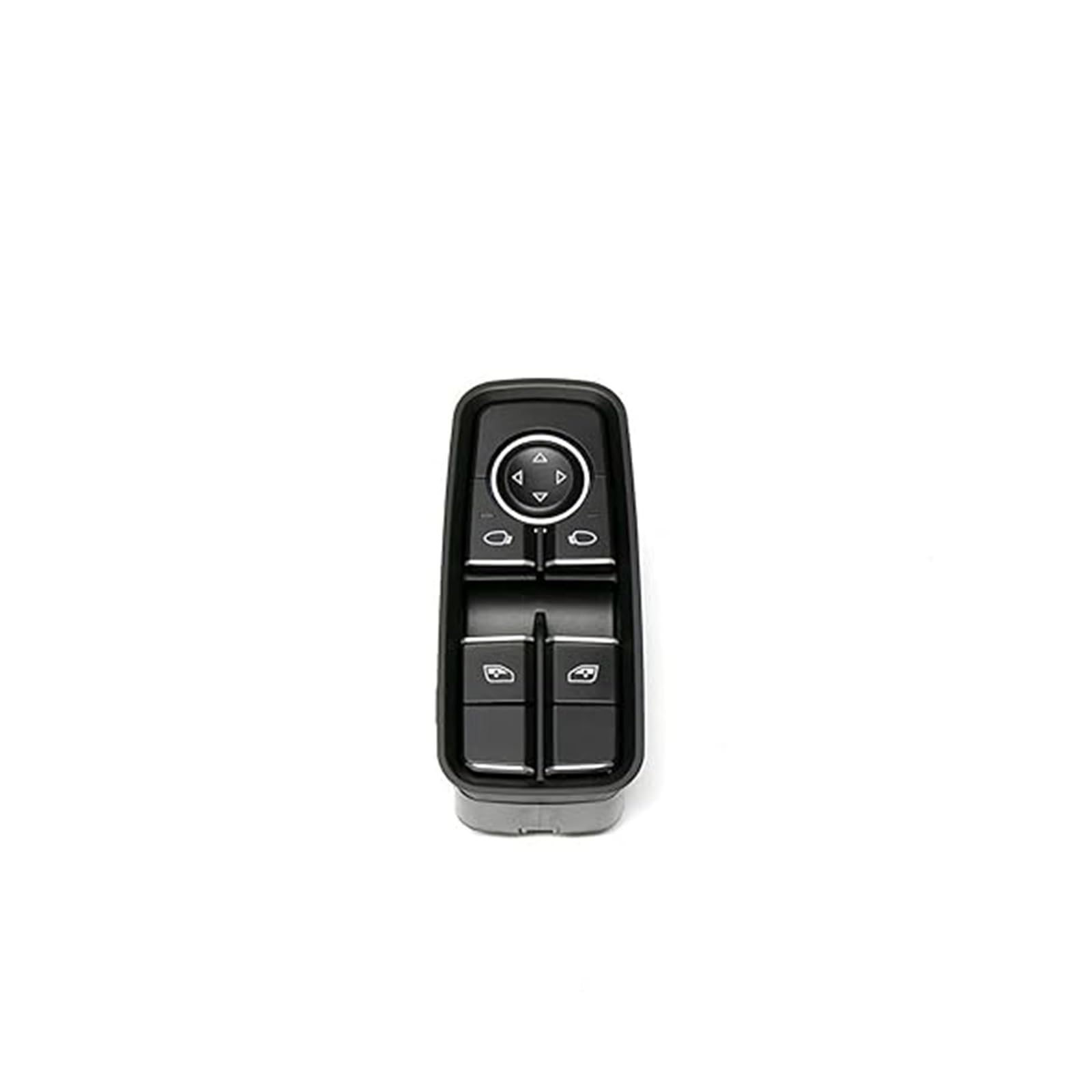 Für B&oxster Für Cayman Für 718 Für 918 Für 911 Auto Power Windows Schalter Taste Glas Lift 99161315202DML 99161315702DML Hauptschalter Für Elektrische Fensterhebe(4) von FAHBSTR