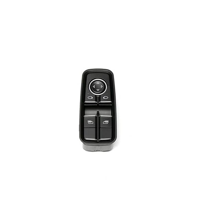 Für B&oxster Für Cayman Für 718 Für 918 Für 911 Auto Power Windows Schalter Taste Glas Lift 99161315202DML 99161315702DML Hauptschalter Für Elektrische Fensterhebe(4) von FAHBSTR