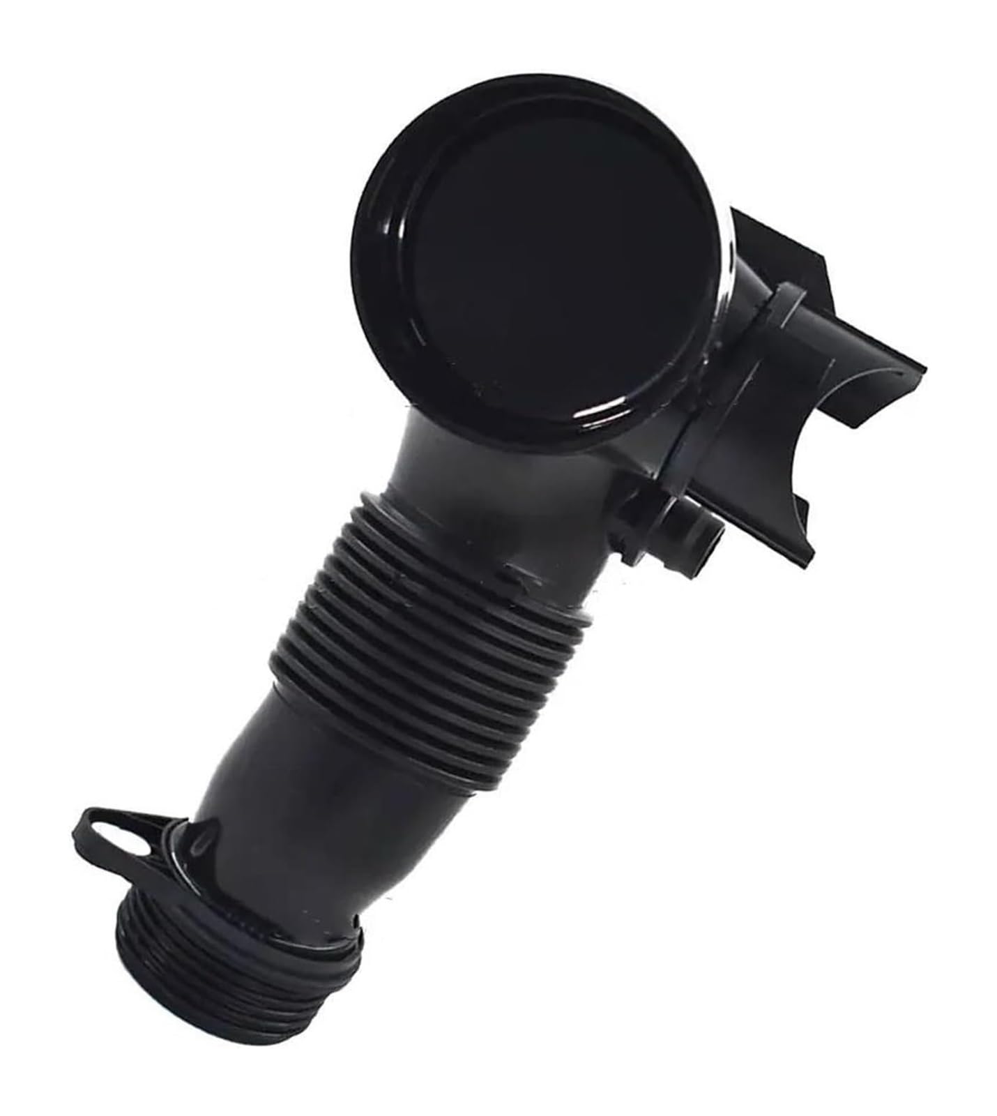 Für BWM F22 F23 F30 F32 F33 F34 F10 E84 F25 F26 Lufteinlass Rohr Auto Rohr Ansaugstutzen Entlüftung 13717605638 Air Box Ansaugschlauch Für BWM F22 F23 F30 F32 F33 F34 F10 E84 F25 F26 Lufteinlass Rohr Auto Rohr Ansaugstutzen Entlüftung 13717605638 Air Box Ansaugschlauch von FAHBSTR