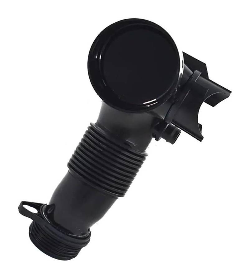 Für BWM F22 F23 F30 F32 F33 F34 F10 E84 F25 F26 Lufteinlass Rohr Auto Rohr Ansaugstutzen Entlüftung 13717605638 Air Box Ansaugschlauch von FAHBSTR