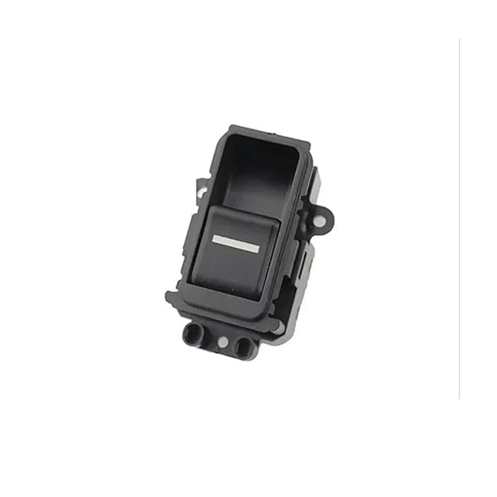 Für BYD Für S6 Für M6 Für E6 Auto Power Fenster Glas Heber Control Schalter Taste Hauptschalter Für Elektrische Fensterhebe(Rear Right) von FAHBSTR