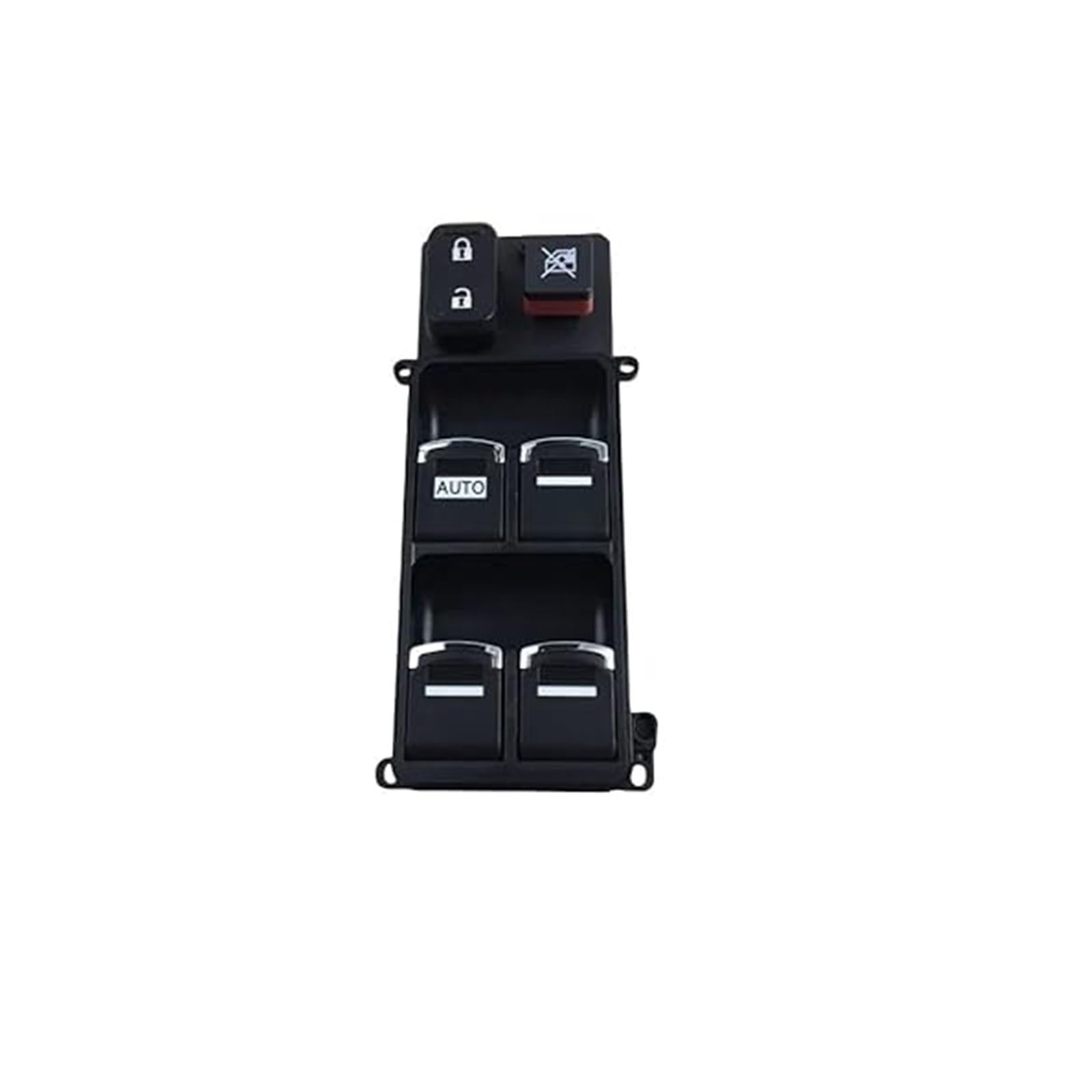 Für BYD G6 Auto Lift Control Schalter Taste Fenster Glas Heben Master VORNE Fahrerseite Power Tür Hauptschalter Für Elektrische Fensterhebe Für BYD G6 Auto Lift Control Schalter Taste Fenster Glas Heben Master VORNE Fahrerseite Power Tür Hauptschalter Für Elektrische Fensterhebe von FAHBSTR