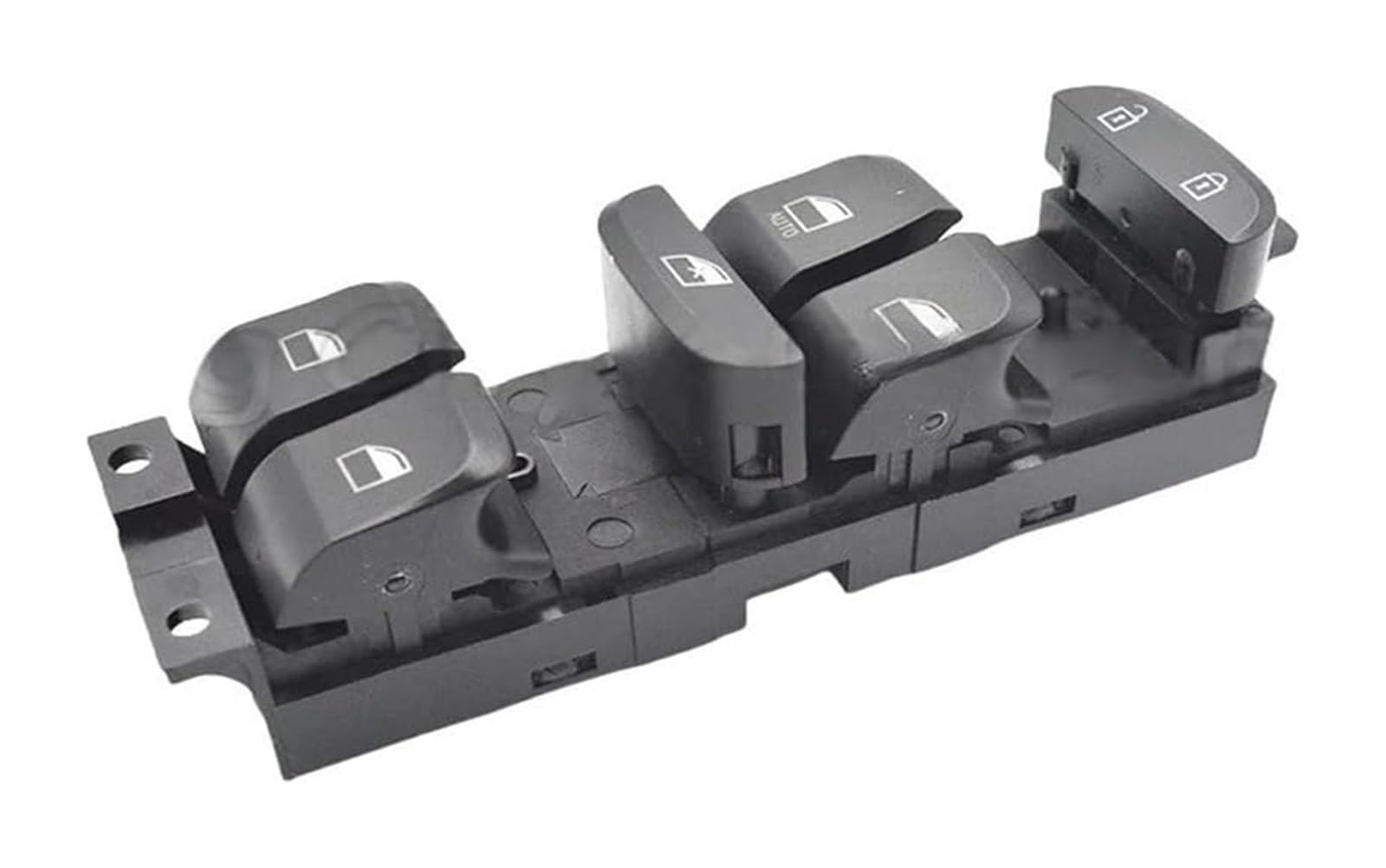 Für Brilliance V5 V3 H530 H230 H220 H3 Auto Lift Control Schalter Taste Fenster Glas Einzigen Hauptschalter Für Elektrische Fensterhebe(Left Front) von FAHBSTR