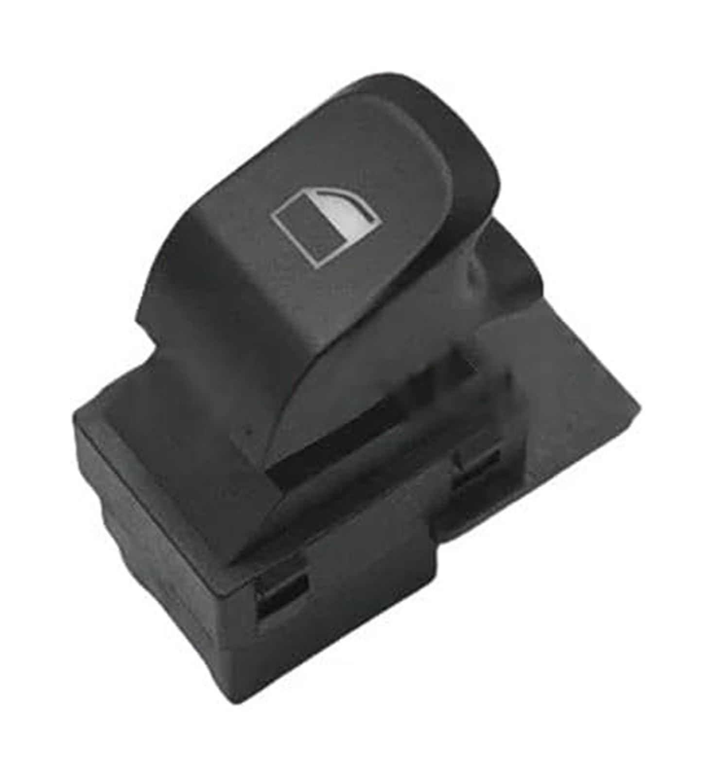 Für Brilliance V5 V3 H530 H230 H220 H3 Auto Lift Control Schalter Taste Fenster Glas Einzigen Hauptschalter Für Elektrische Fensterhebe(Right Front) von FAHBSTR