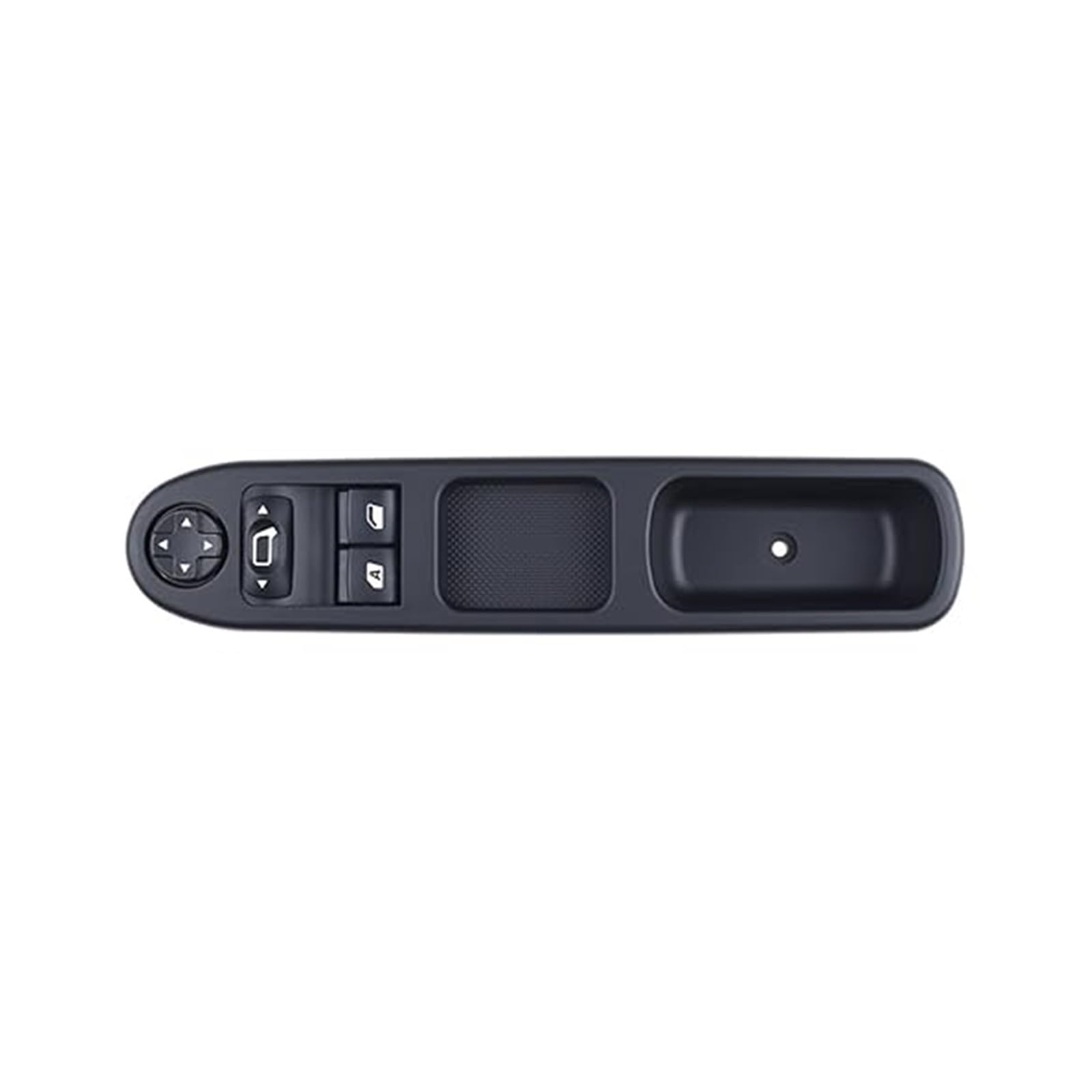 Für C3 Für P&eugeot 207 CC Für P&eugeot 307 307CC 307SW Auto Power Fenster Control Schalter 6554.QC 6554.KT 6554QC 6554KT Hauptschalter Für Elektrische Fensterhebe(6554.QC) von FAHBSTR