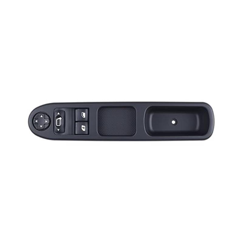 Für C3 Für P&eugeot 207 CC Für P&eugeot 307 307CC 307SW Auto Power Fenster Control Schalter 6554.QC 6554.KT 6554QC 6554KT Hauptschalter Für Elektrische Fensterhebe(6554.QC) von FAHBSTR