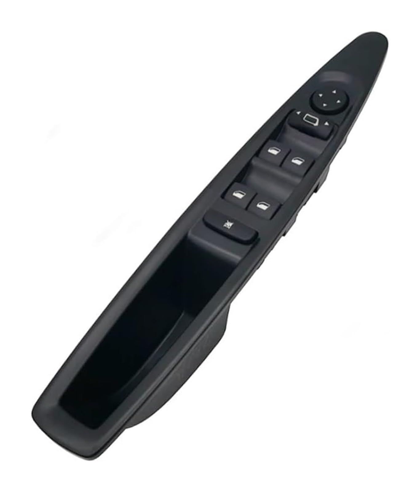 Für C4 2004 2005 2006 2007 2008 2009 2010 Auto Control Schalter Taste Power Fensterheber Vorne Links Hauptschalter Für Elektrische Fensterhebe(1 set) von FAHBSTR