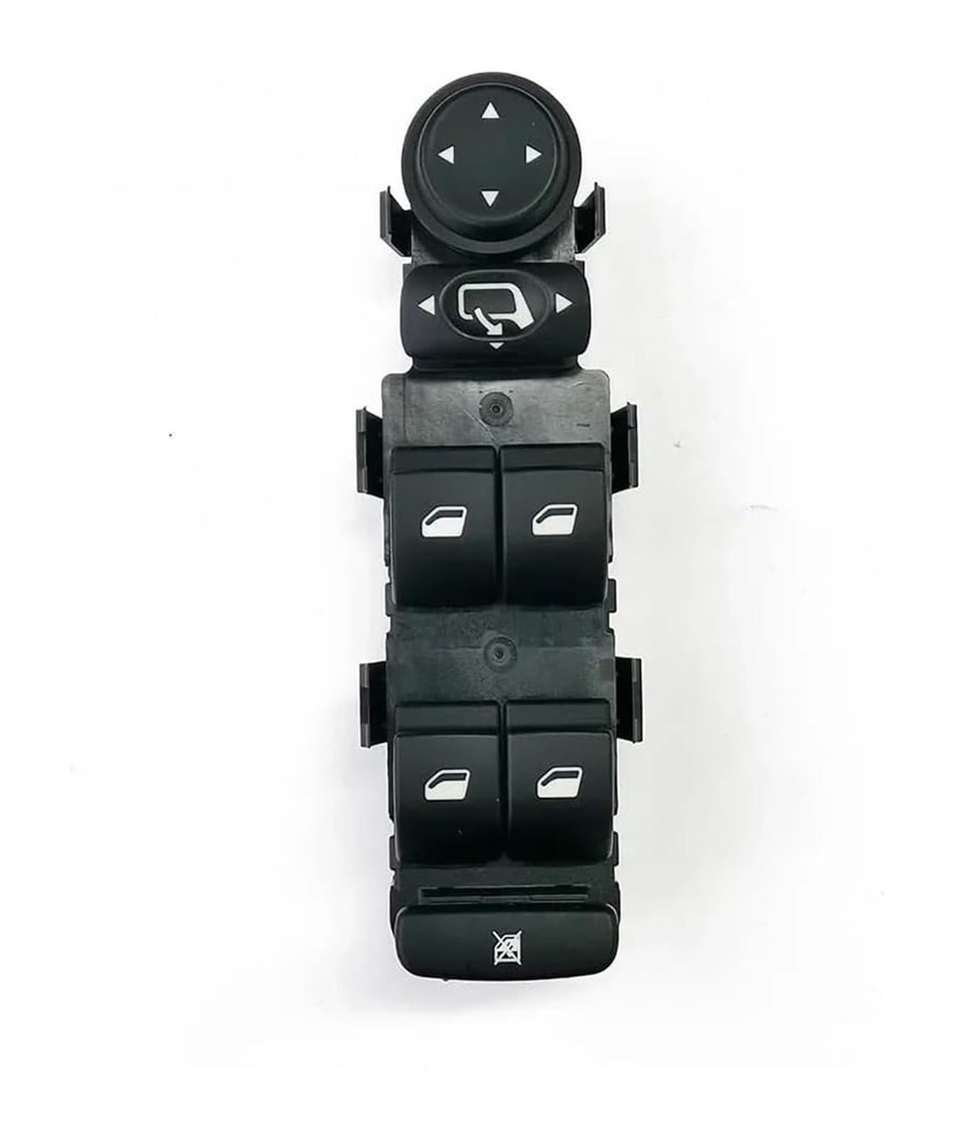 Für C4 2004 2005 2006 2007 2008 2009 2010 Auto Lift Control Schalter Taste Fenster Heber Power 6554.HA Hauptschalter Für Elektrische Fensterhebe Für C4 2004 2005 2006 2007 2008 2009 2010 Auto Lift Control Schalter Taste Fenster Heber Power 6554.HA Hauptschalter Für Elektrische Fensterhebe von FAHBSTR