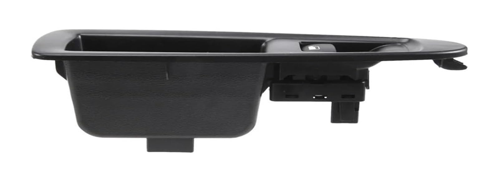 Für C4 2004 2005 2006 2007 2008 2009 2010 Auto Lift Control Schalter Taste Power Fenster 4 Teile/satz 6554.HA 9651464577 Hauptschalter Für Elektrische Fensterhebe Für C4 2004 2005 2006 2007 2008 2009 2010 Auto Lift Control Schalter Taste Power Fenster 4 Teile/satz 6554.HA 9651464577 Hauptschalter Für Elektrische Fensterhebe von FAHBSTR