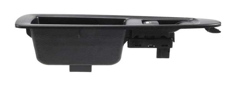 Für C4 2004 2005 2006 2007 2008 2009 2010 Auto Lift Control Schalter Taste Power Fenster 4 Teile/satz 6554.HA 9651464577 Hauptschalter Für Elektrische Fensterhebe von FAHBSTR