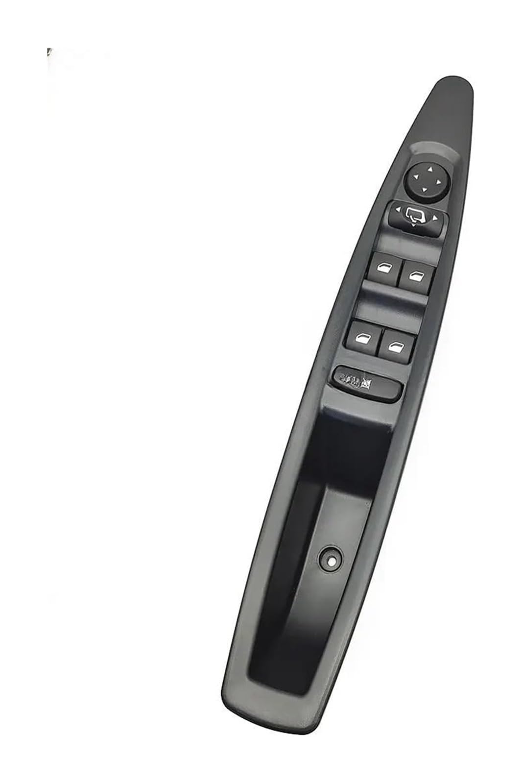 Für C4 2006 2007 2008 2009 2010 Auto Lift Control Schalter Taste Power Fenster Panel Links Fahrerseite Hauptschalter Für Elektrische Fensterhebe Für C4 2006 2007 2008 2009 2010 Auto Lift Control Schalter Taste Power Fenster Panel Links Fahrerseite Hauptschalter Für Elektrische Fensterhebe von FAHBSTR