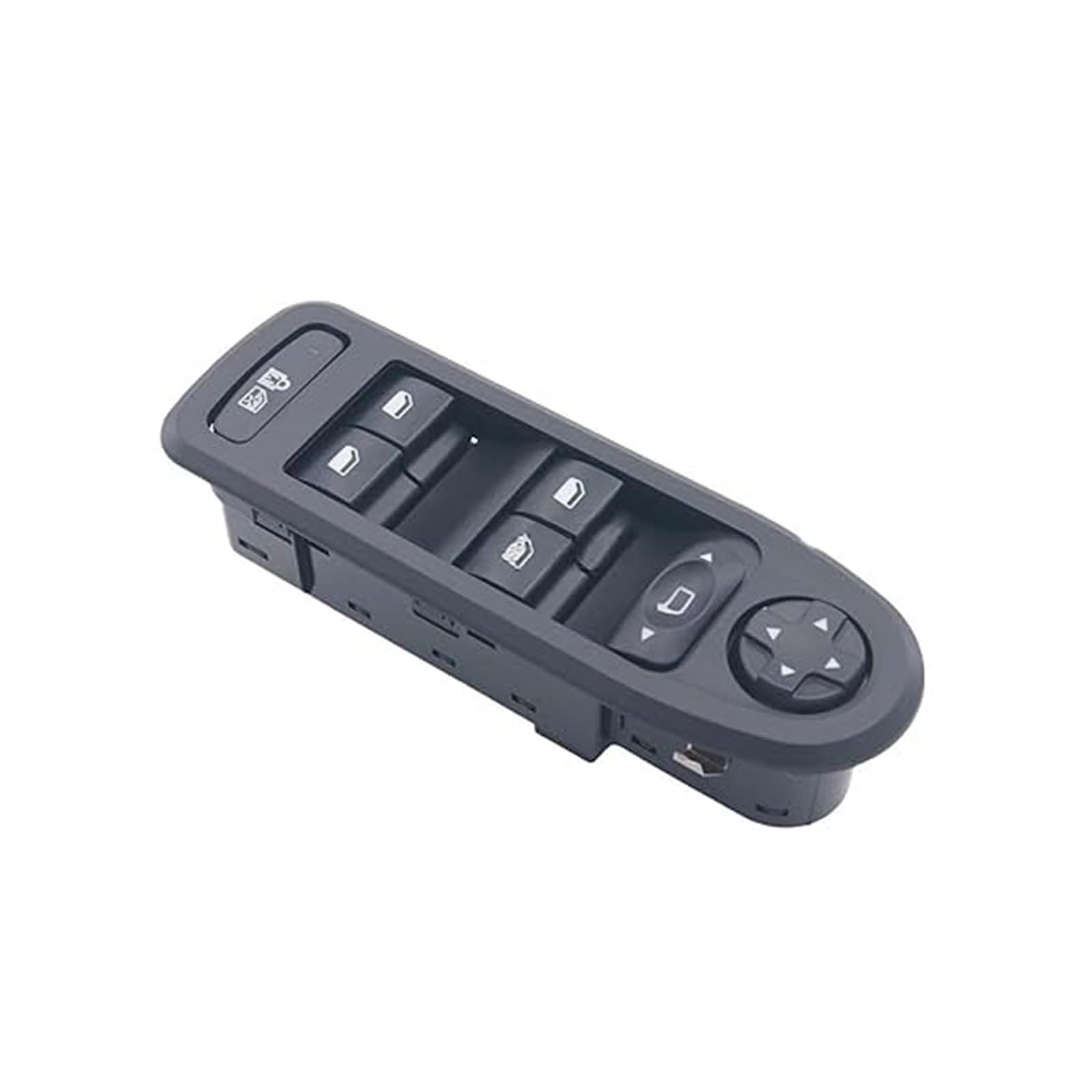 Für C5 2009 2010 2011 2012 2013 Power Master Fenster Schalter Fahrer Heber Taste 98054508ZD 6490.QY Hauptschalter Für Elektrische Fensterhebe Für C5 2009 2010 2011 2012 2013 Power Master Fenster Schalter Fahrer Heber Taste 98054508ZD 6490.QY Hauptschalter Für Elektrische Fensterhebe von FAHBSTR