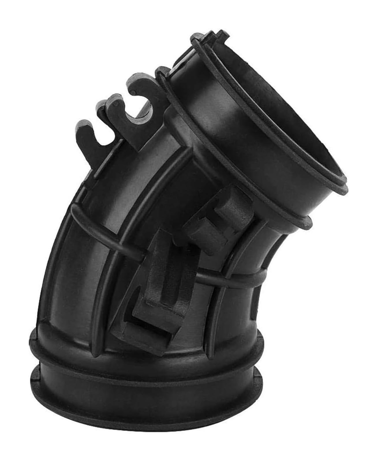 Für CIVIC 2006 2007 2008 2009 2010 2011 17225-RNA-A00 Autozubehör Gummi Luftfilter Ansaugkanal Schlauch Air Box Ansaugschlauch Für CIVIC 2006 2007 2008 2009 2010 2011 17225-RNA-A00 Autozubehör Gummi Luftfilter Ansaugkanal Schlauch Air Box Ansaugschlauch von FAHBSTR