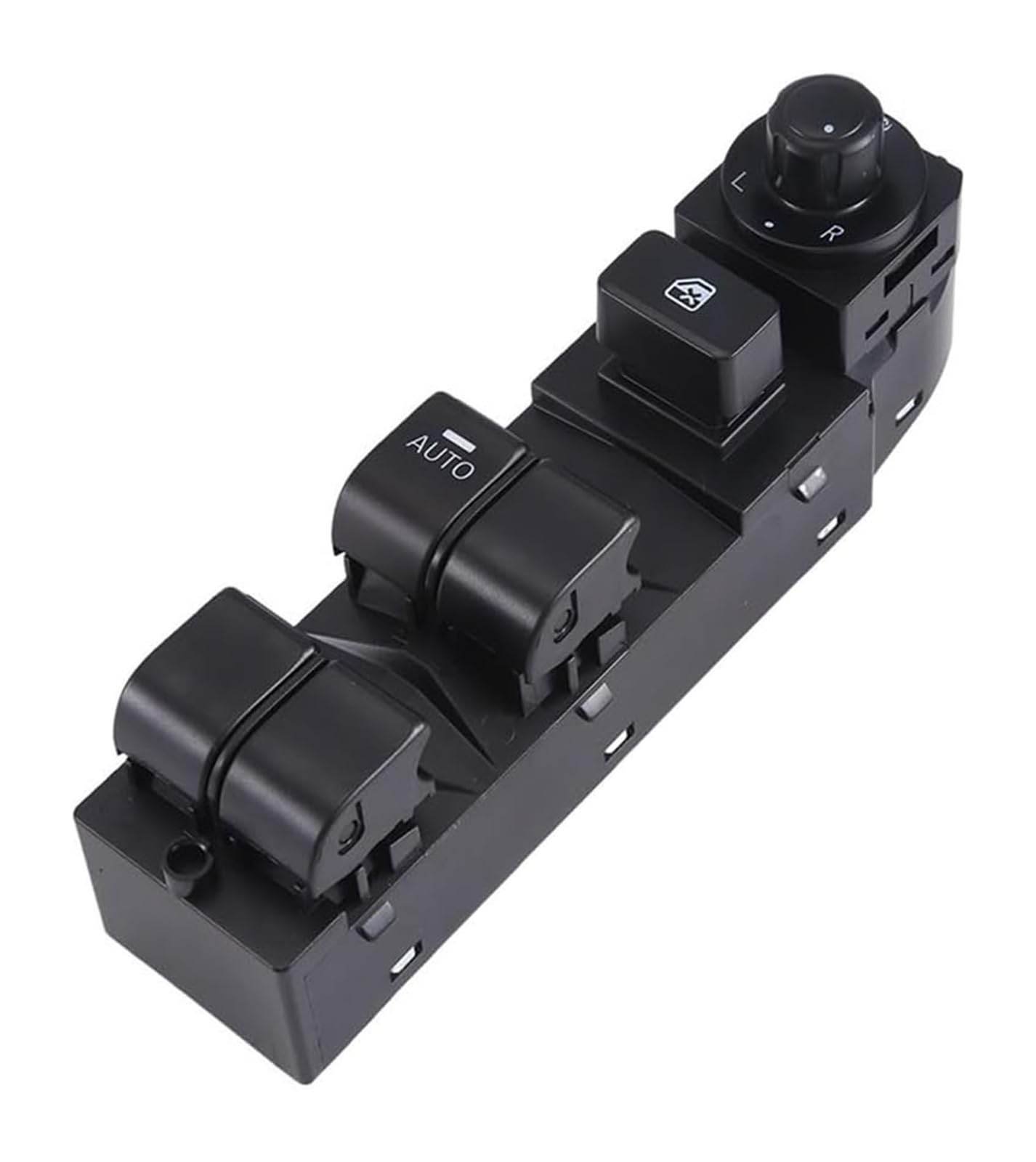 Für CX-5 2012-2020 Auto Lift Control Schalter Taste Power Fenster Master Spiegel KF3366350A KF3366350 KF33-66-350A KF33-66-350 Hauptschalter Für Elektrische Fensterhebe Für CX-5 2012-2020 Auto Lift Control Schalter Taste Power Fenster Master Spiegel KF3366350A KF3366350 KF33-66-350A KF33-66-350 Hauptschalter Für Elektrische Fensterhebe von FAHBSTR