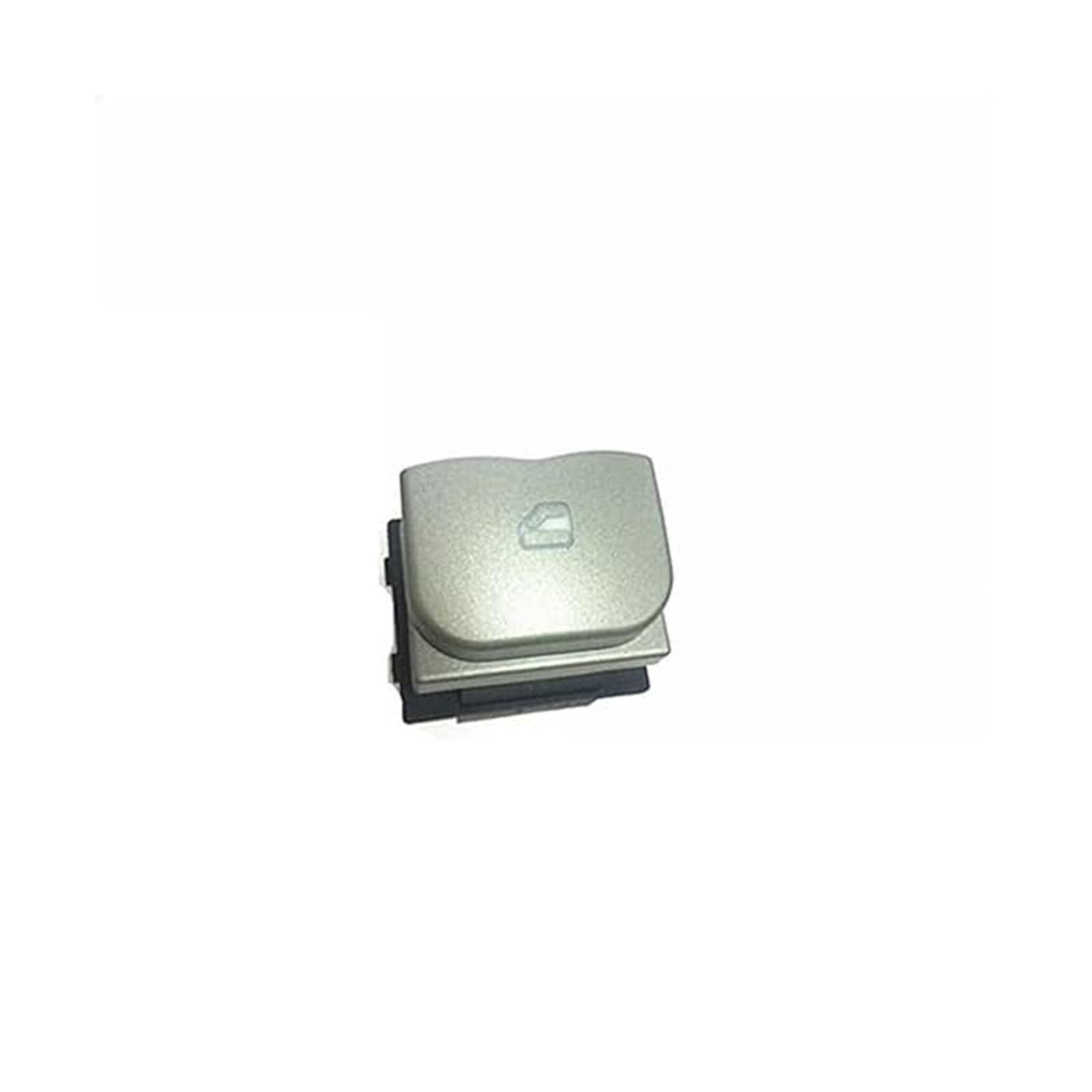 Für Chery A1 KIMO J1 Tür Auto Fenster Glas Heber Schalter Elektrische Taste 1PCS S12-3746030 Hauptschalter Für Elektrische Fensterhebe(MODLE B) von FAHBSTR