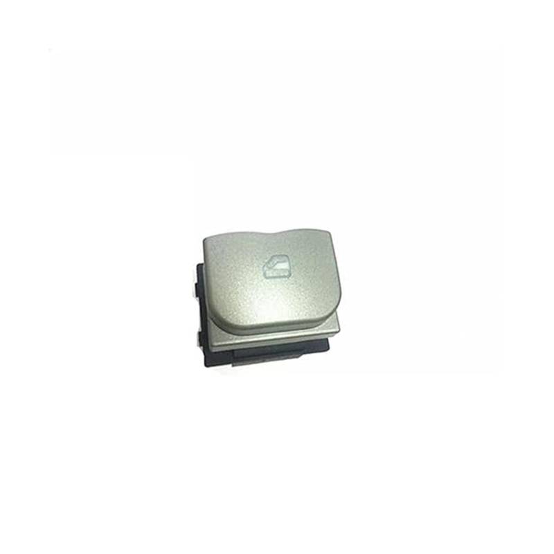 Für Chery A1 KIMO J1 Tür Auto Fenster Glas Heber Schalter Elektrische Taste 1PCS S12-3746030 Hauptschalter Für Elektrische Fensterhebe(MODLE B) von FAHBSTR