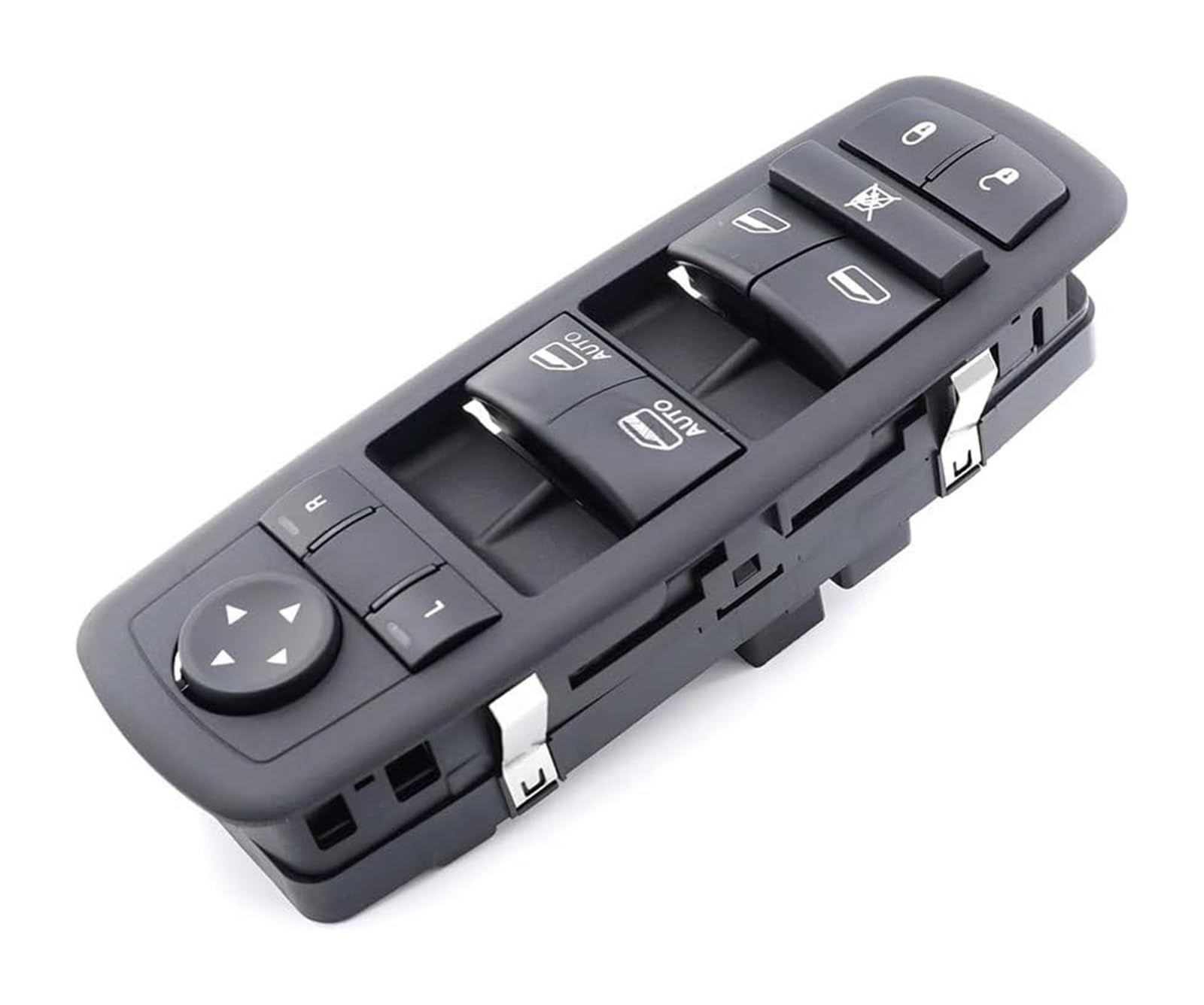 Für Chrysler 300 200 Für Ram 1500 2011 2012 2013 2014 2015 2016 Lift Control Schalter Taste Power Fenster 56046823AC 68231805AA Hauptschalter Für Elektrische Fensterhebe Für Chrysler 300 200 Für Ram 1500 2011 2012 2013 2014 2015 2016 Lift Control Schalter Taste Power Fenster 56046823AC 68231805AA Hauptschalter Für Elektrische Fensterhebe von FAHBSTR