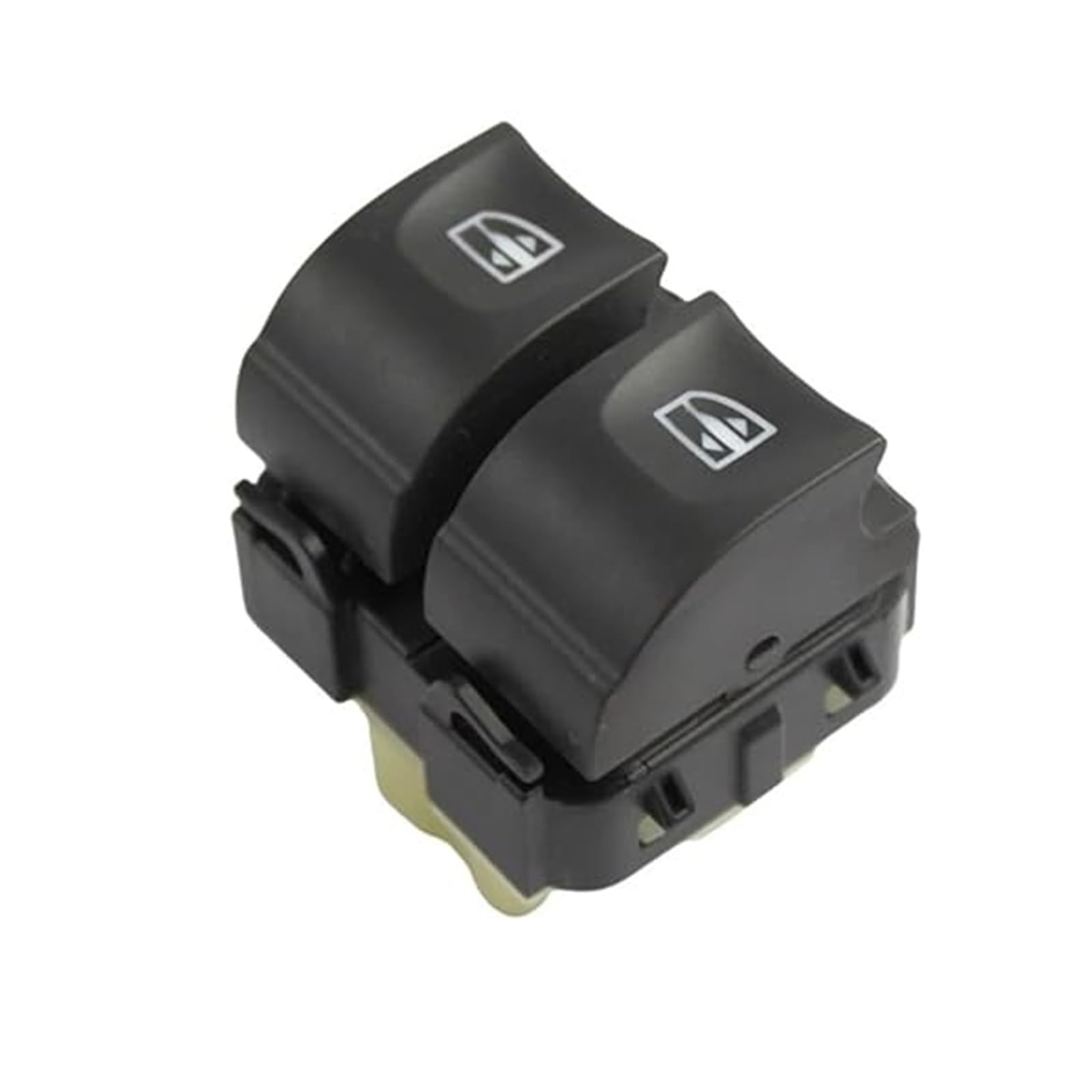 Für Citan Für Kangoo Auto Lift Control Schalter Taste Fenster Wichtigsten Rechts Fahrerseite A4158202410 254118617R Hauptschalter Für Elektrische Fensterhebe Für Citan Für Kangoo Auto Lift Control Schalter Taste Fenster Wichtigsten Rechts Fahrerseite A4158202410 254118617R Hauptschalter Für Elektrische Fensterhebe von FAHBSTR