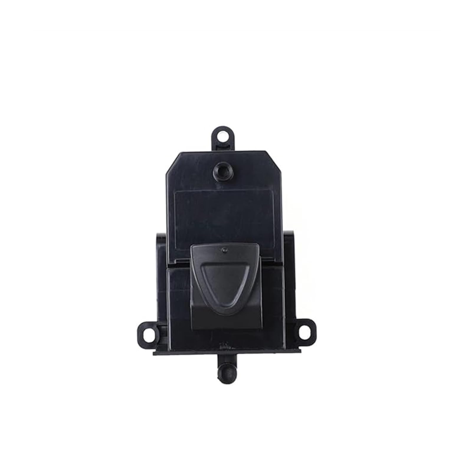 Für Civic 2006 2007 2008 2009 2010 Auto Power Fenster Schalter Zubehör Control Regler Taste 35750-SNV-H51 Hauptschalter Für Elektrische Fensterhebe(Rear passenger) von FAHBSTR