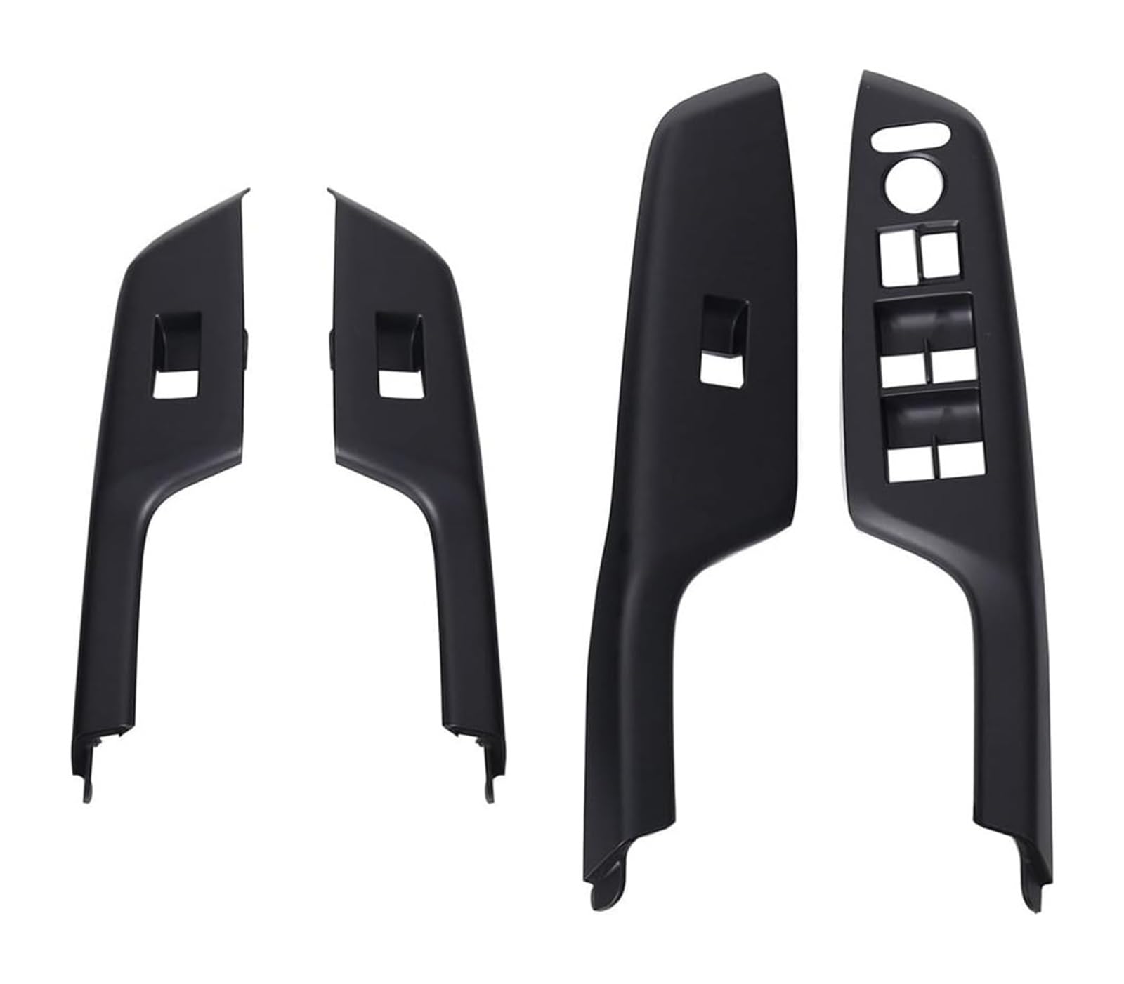 Für Civic 2012 2013 2014 2015 Auto Lift Control Schalter Taste Glas Schwarz Panel Fenster Rahmen 4Pcs 83792-TT0-T01ZB Hauptschalter Für Elektrische Fensterhebe Für Civic 2012 2013 2014 2015 Auto Lift Control Schalter Taste Glas Schwarz Panel Fenster Rahmen 4Pcs 83792-TT0-T01ZB Hauptschalter Für Elektrische Fensterhebe von FAHBSTR