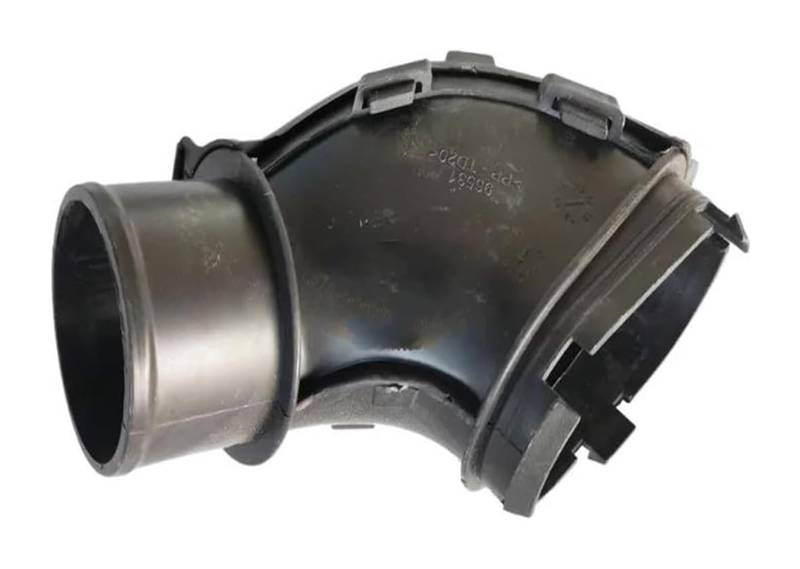 Für Clio IV Für Dokker Für Lorenault Für Duster Für Captur 1,5 DCI K9K Motor 165001258R Entlüftungsrohr Gehäuse Filter Luftschlauch Air Box Ansaugschlauch von FAHBSTR