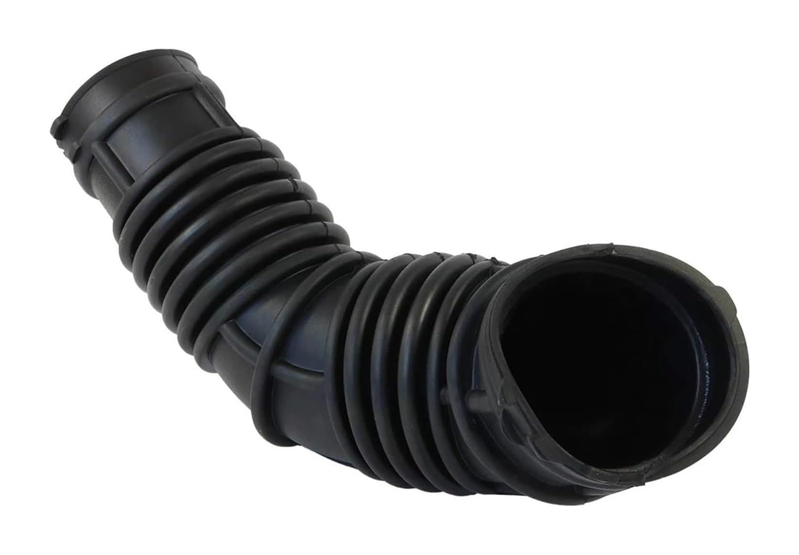 Für Cruze 1,4 L 1,8 L 2011 2012 2013 2014 2015 2016 Air Intake Turbo Schlauch 13308302 Air Intake Schlauch Air Box Ansaugschlauch Für Cruze 1,4 L 1,8 L 2011 2012 2013 2014 2015 2016 Air Intake Turbo Schlauch 13308302 Air Intake Schlauch Air Box Ansaugschlauch von FAHBSTR