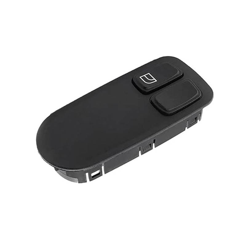 Für DAF XF CF Lkw CF65 CF75 CF85 XF95 XT105 Elektrische Fenster Control Schalter Glas Heber Taste 1693129 1811132 Hauptschalter Für Elektrische Fensterhebe von FAHBSTR