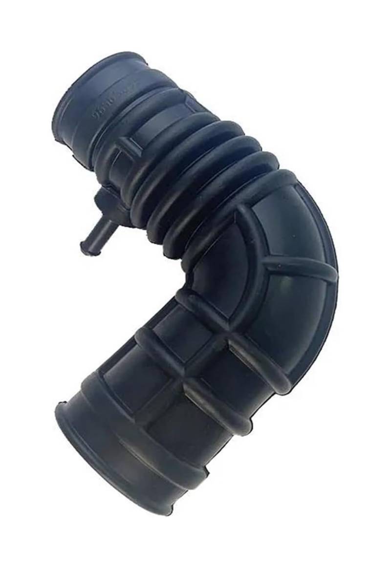 Für Daewoo Für Matiz 0,8 1998 1999 2000 2001 2002 96314495 Air Intake Rohr Reiniger Filter Schlauch Rohr Air Intake Schlauch Air Box Ansaugschlauch von FAHBSTR