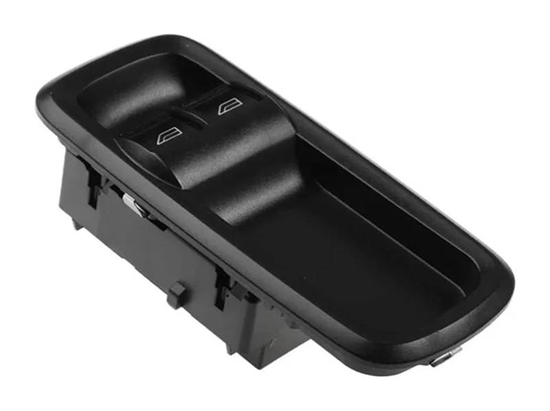 Für Ecosport Elektrische Fensterheber Master Control Schalter Taste CN1514A132GB Hauptschalter Für Elektrische Fensterhebe von FAHBSTR