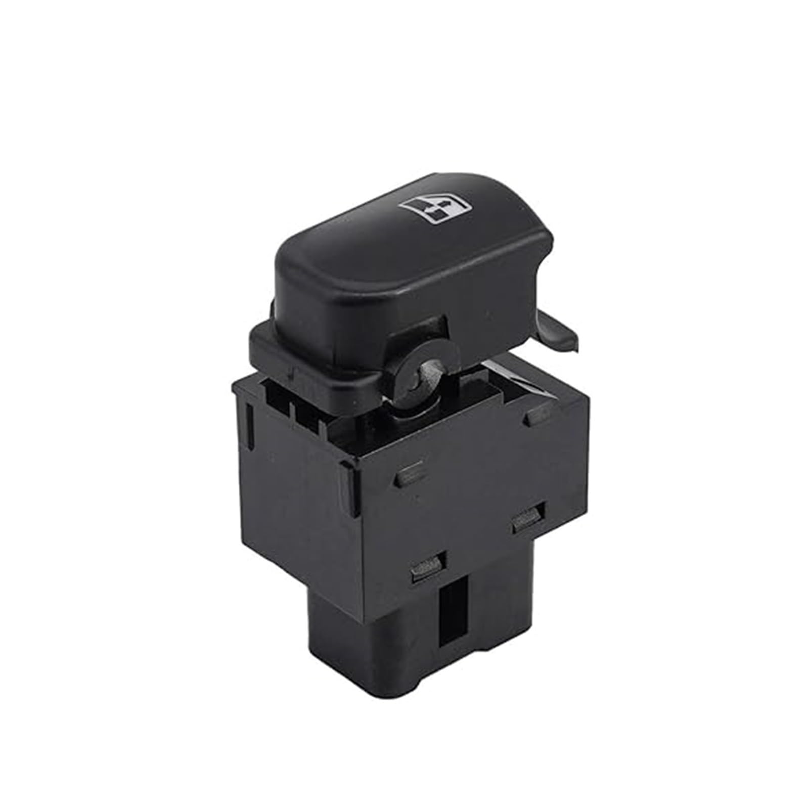 Für Elantra 2007-2010 Auto Lift Control Schalter Taste Passagier Hinten Links Rechts Fenster Glas Einzelnen 935802H000 93580-2H000 Hauptschalter Für Elektrische Fensterhebe Für Elantra 2007-2010 Auto Lift Control Schalter Taste Passagier Hinten Links Rechts Fenster Glas Einzelnen 935802H000 93580-2H000 Hauptschalter Für Elektrische Fensterhebe von FAHBSTR