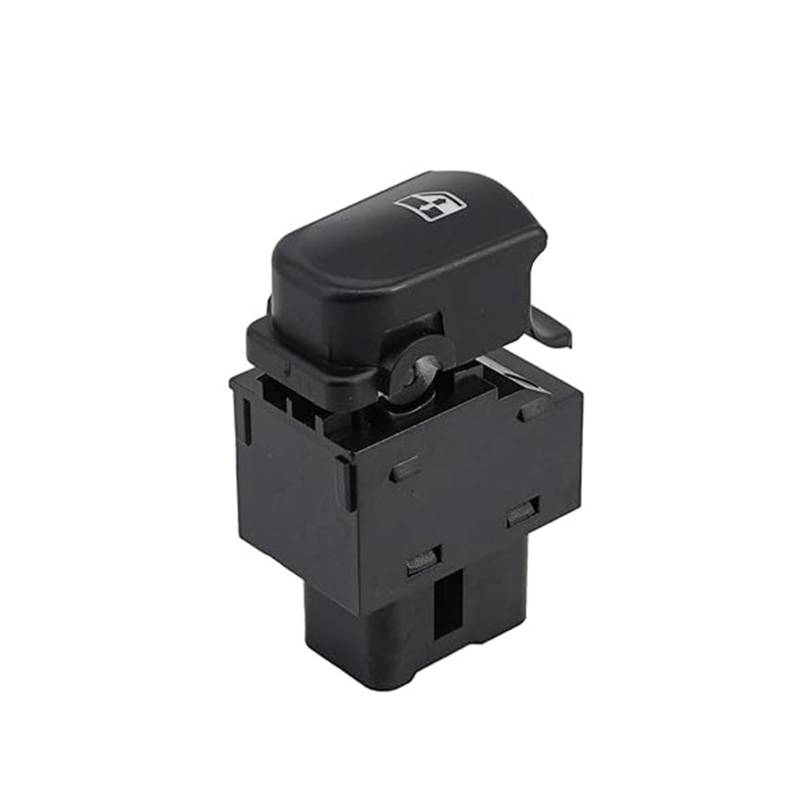 Für Elantra 2007-2010 Auto Lift Control Schalter Taste Passagier Hinten Links Rechts Fenster Glas Einzelnen 935802H000 93580-2H000 Hauptschalter Für Elektrische Fensterhebe von FAHBSTR