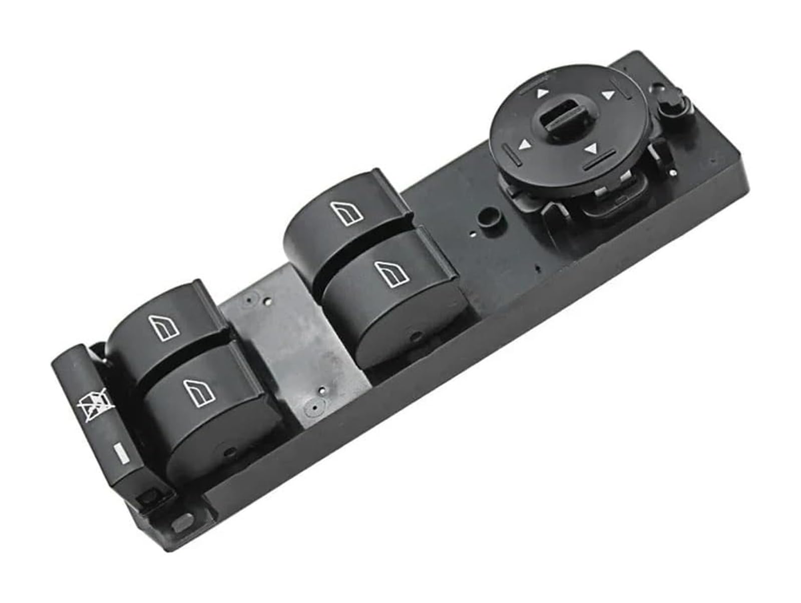 Für Focus 2005 2006 2007 2008 Auto Lift Control Schalter Taste Power Fenster 3M512K021AB Hauptschalter Für Elektrische Fensterhebe Für Focus 2005 2006 2007 2008 Auto Lift Control Schalter Taste Power Fenster 3M512K021AB Hauptschalter Für Elektrische Fensterhebe von FAHBSTR