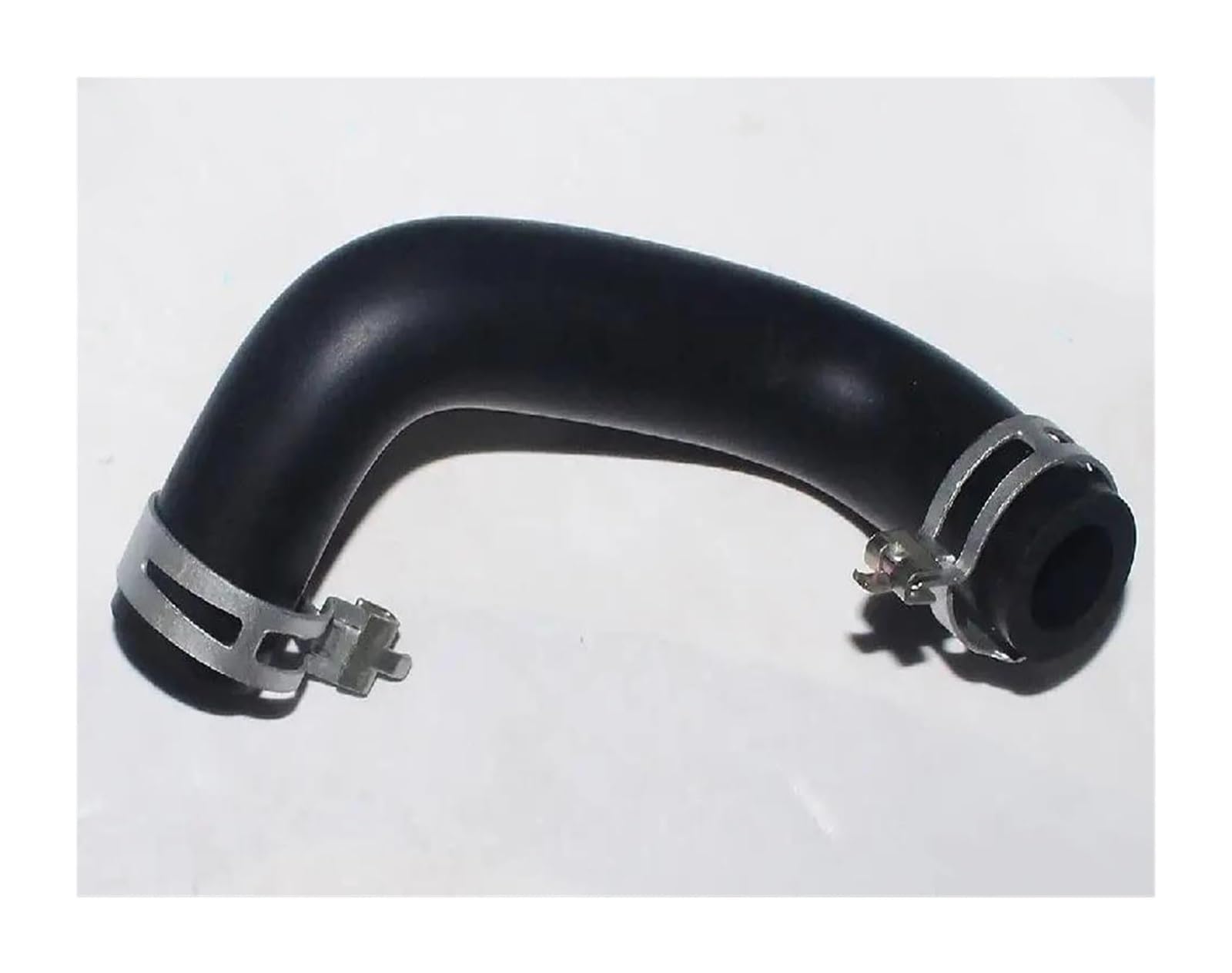 Für Focus 2005-2013 Für Mondeo 2.0 2004-2012 Ansaugschlauch Auto-Lufteinlass 6G9G6758AA Air Box Ansaugschlauch Für Focus 2005-2013 Für Mondeo 2.0 2004-2012 Ansaugschlauch Auto-Lufteinlass 6G9G6758AA Air Box Ansaugschlauch von FAHBSTR