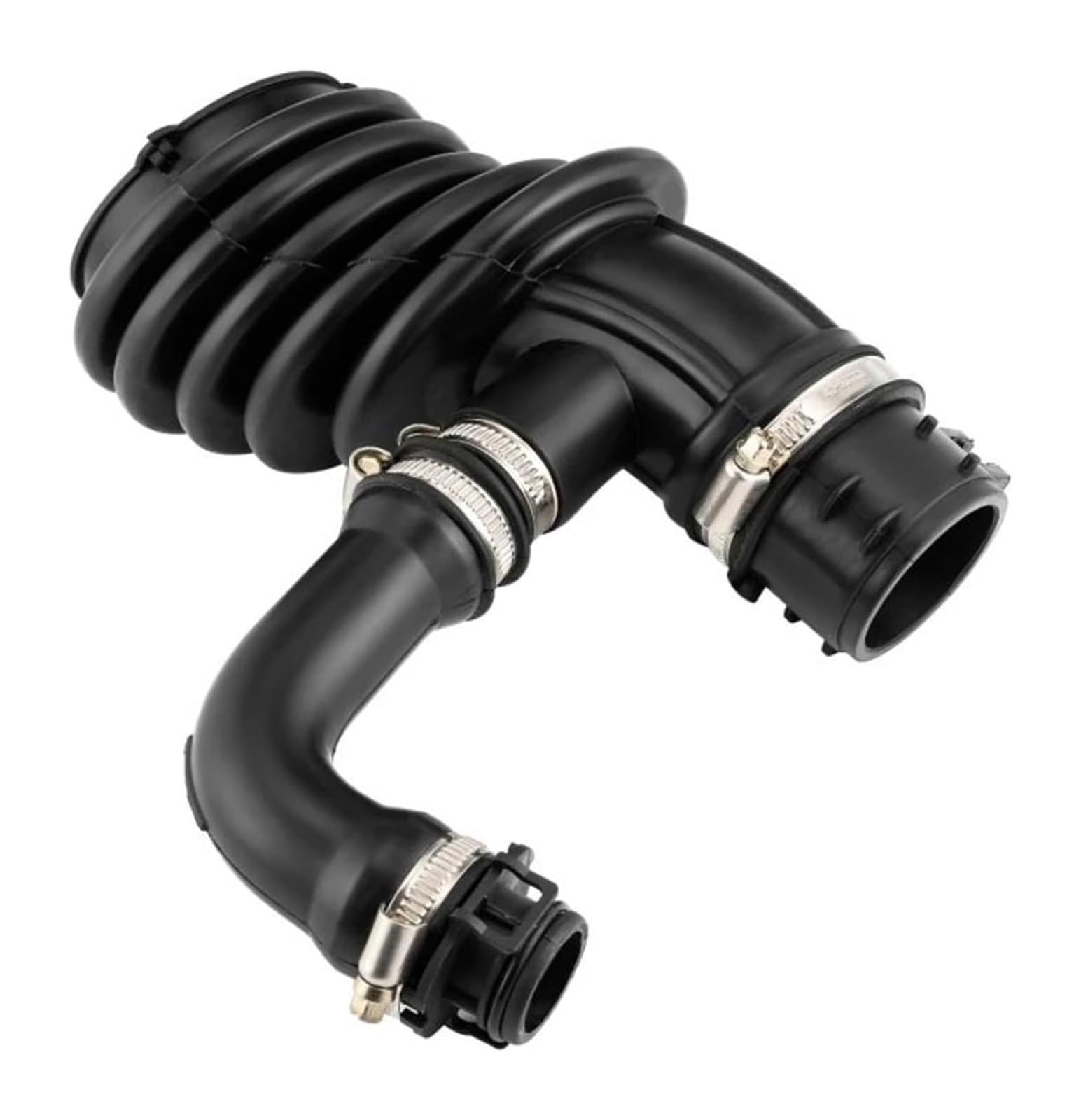 Für Focus Mk2 Für C-Max 1,6 Für Tdci 7m519a67 3ej 1673571 Luftfilter Flow Intake Schlauch Rohr Auto Lufteinlass Air Box Ansaugschlauch Für Focus Mk2 Für C-Max 1,6 Für Tdci 7m519a67 3ej 1673571 Luftfilter Flow Intake Schlauch Rohr Auto Lufteinlass Air Box Ansaugschlauch von FAHBSTR