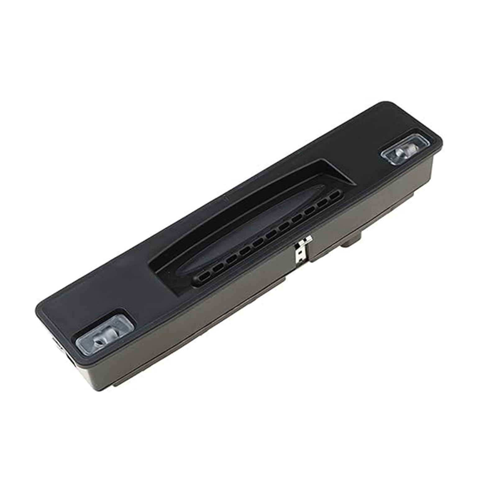 Für Ford Für Focus 2015 2016 2017 2018 Auto Power Fenster Schalter Stamm Deckel Schließen F1EB19B514AE F1EB-19B514-AE F1EB-19B514-BE Hauptschalter Für Elektrische Fensterhebe(F1EB-19B514-AE) von FAHBSTR