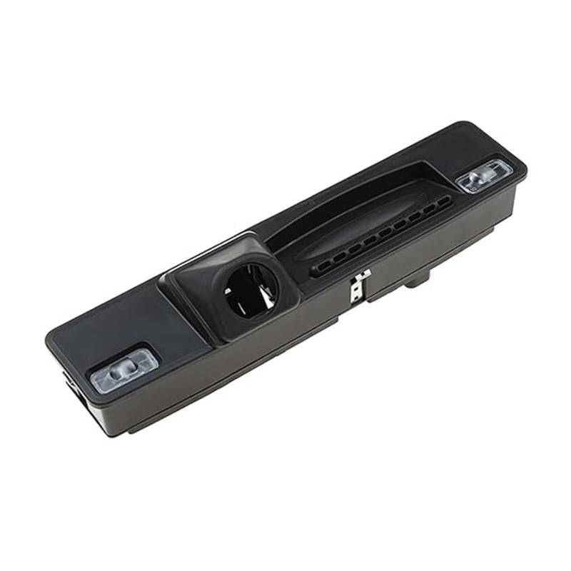 Für Ford Für Focus 2015 2016 2017 2018 Auto Power Fenster Schalter Stamm Deckel Schließen F1EB19B514AE F1EB-19B514-AE F1EB-19B514-BE Hauptschalter Für Elektrische Fensterhebe(F1EB-19B514-BE) von FAHBSTR