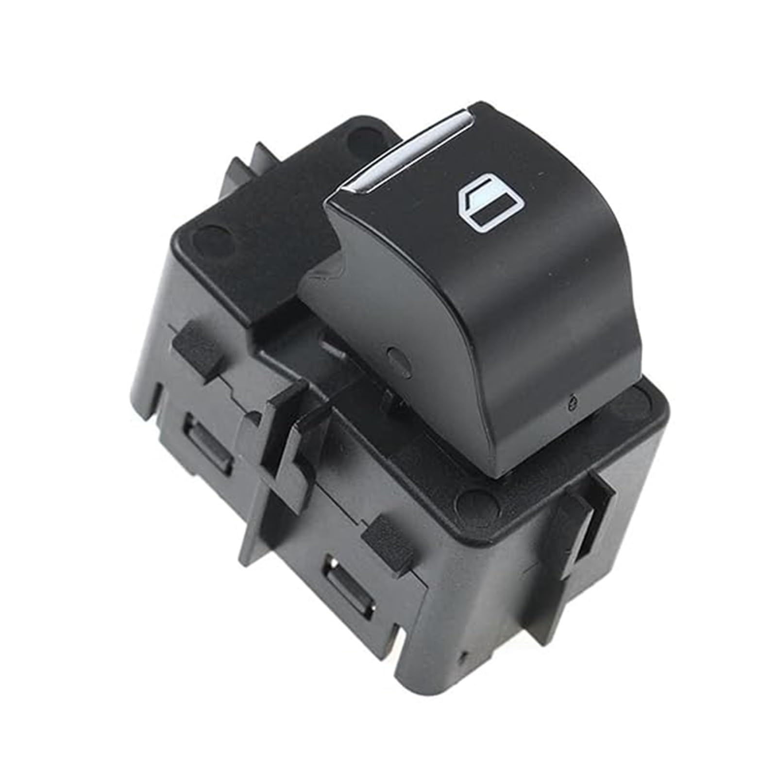 Für Ford Für Mondeo Auto Power Fenster Schalter Taste Regler Elektrische DG9T14529AB GN1514A122A Hauptschalter Für Elektrische Fensterhebe Für Ford Für Mondeo Auto Power Fenster Schalter Taste Regler Elektrische DG9T14529AB GN1514A122A Hauptschalter Für Elektrische Fensterhebe von FAHBSTR