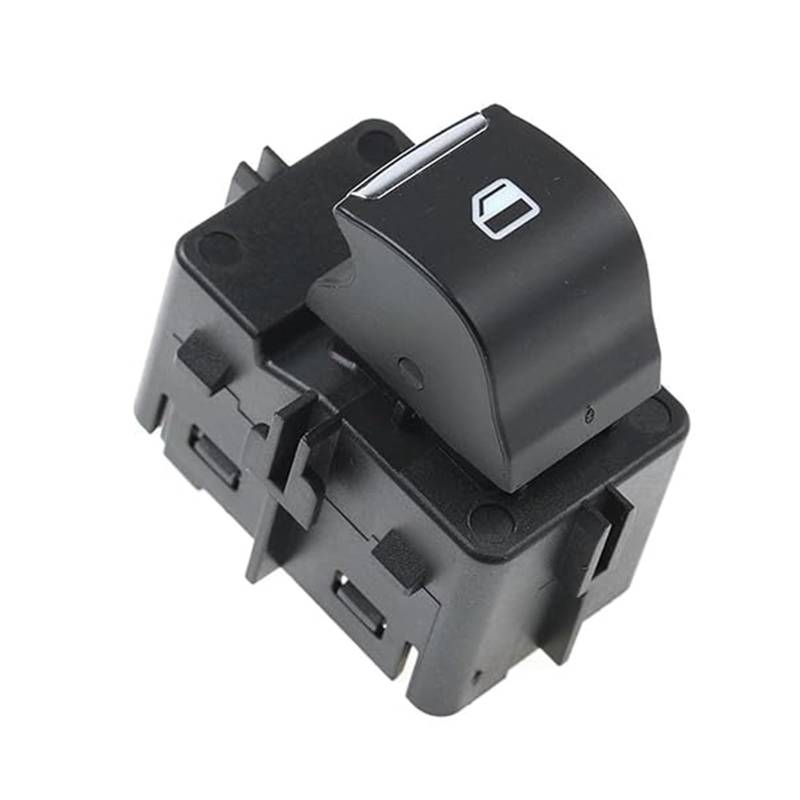 Für Ford Für Mondeo Auto Power Fenster Schalter Taste Regler Elektrische DG9T14529AB GN1514A122A Hauptschalter Für Elektrische Fensterhebe von FAHBSTR