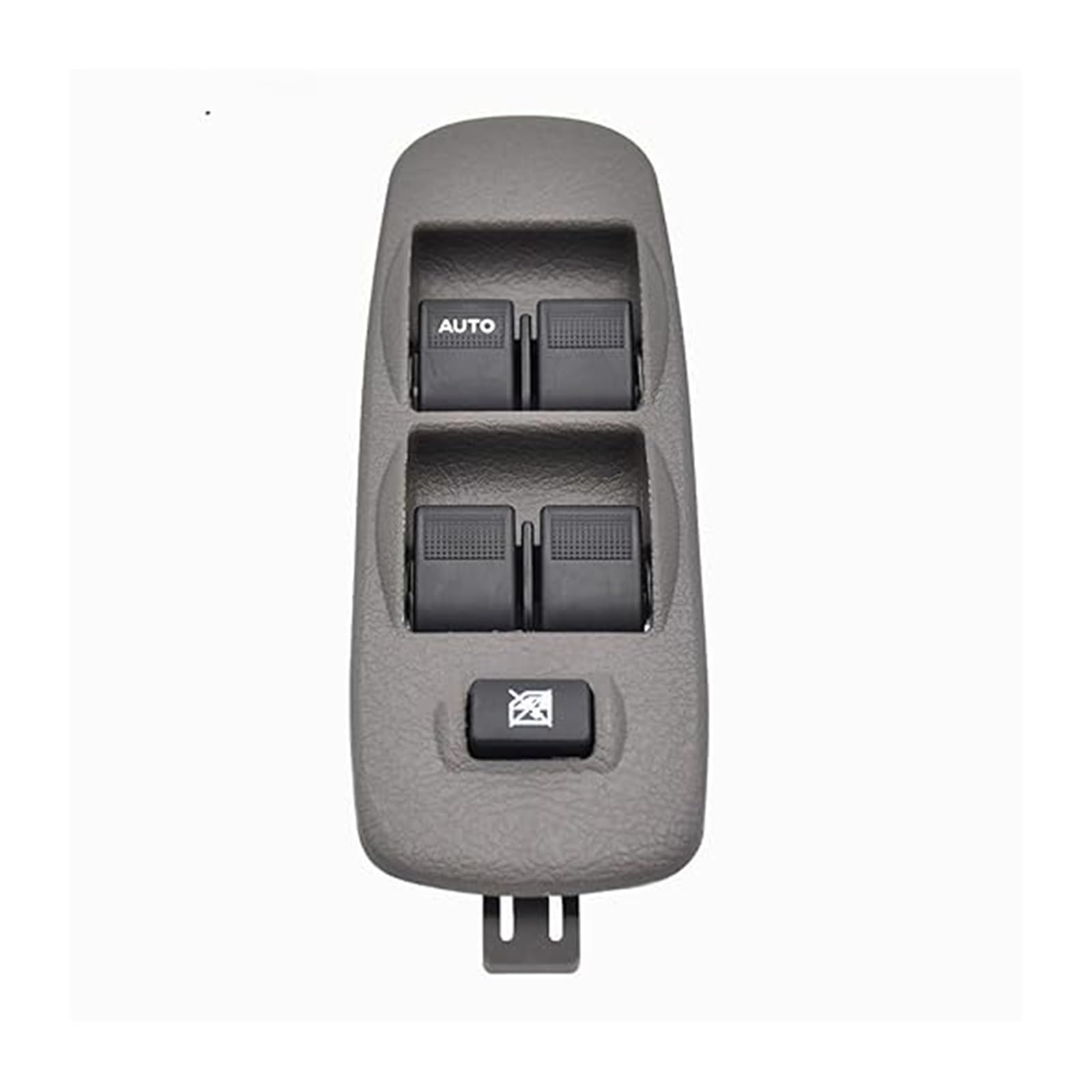 Für Ford Für Ranger 1996-2006 Linke Seite Fenster Haupt Control Schalter Elektrische 12 Pin Mit Rahmen 2M3414505DA41 Hauptschalter Für Elektrische Fensterhebe Für Ford Für Ranger 1996-2006 Linke Seite Fenster Haupt Control Schalter Elektrische 12 Pin Mit Rahmen 2M3414505DA41 Hauptschalter Für Elektrische Fensterhebe von FAHBSTR