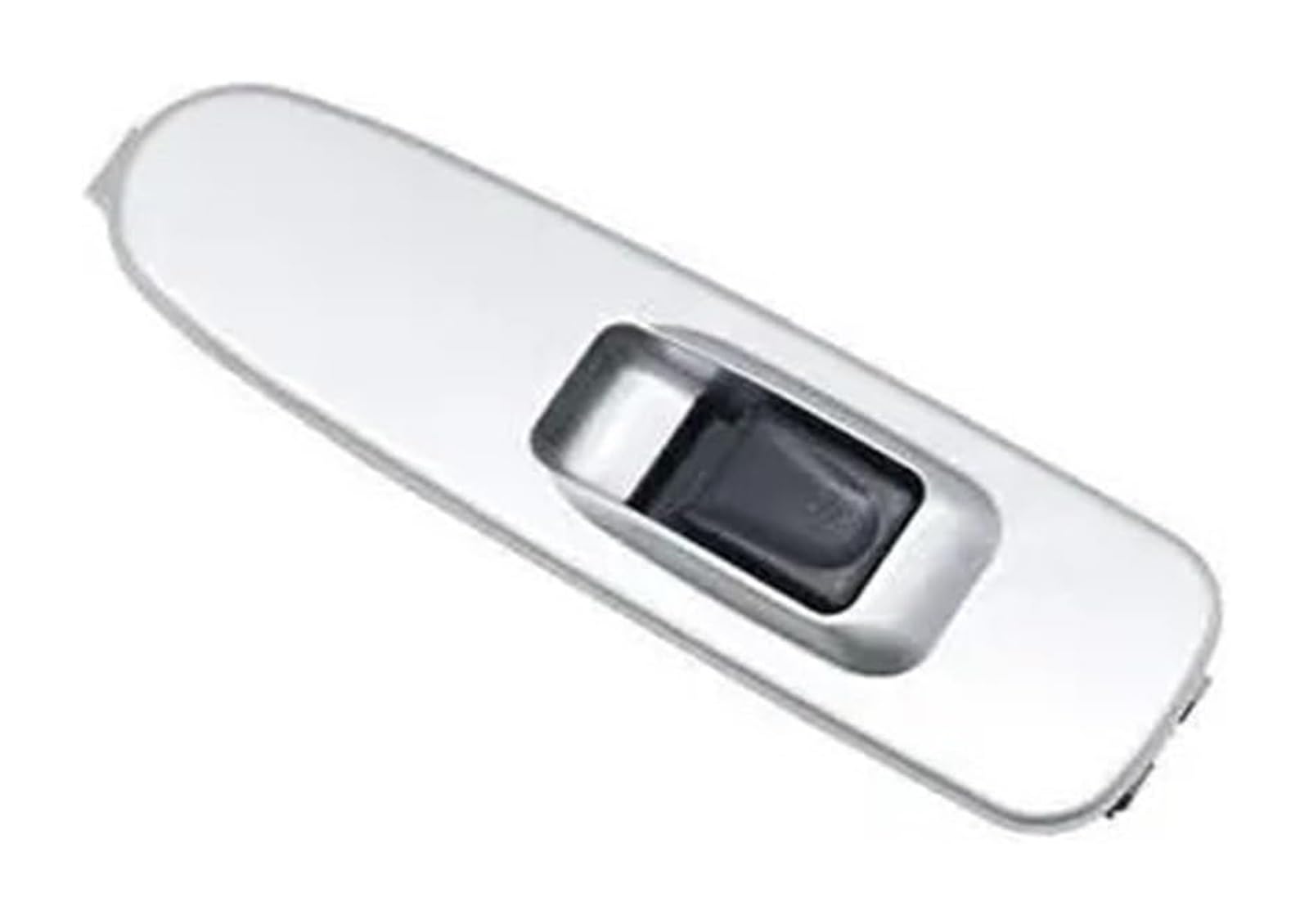Für Hover Für Haval Für H3 2005-2012 Für H5 2010-2018 Auto Lift Control Schalter Taste Power Fenster Seite Glas Hauptschalter Für Elektrische Fensterhebe(Rear Left) von FAHBSTR