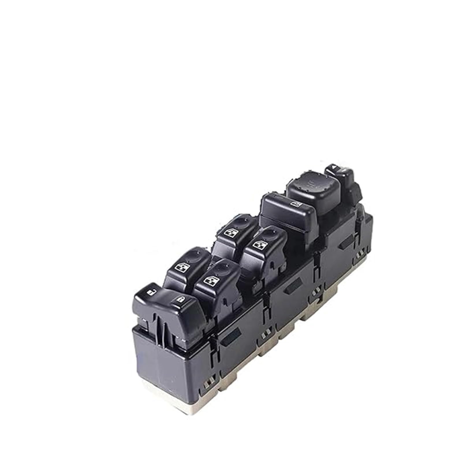 Für Hummer H2 2003 2004 2005 Türschloss Fenster Schalter Mit Spiegel Taste Regler 15883319 DWS394 15186208 Hauptschalter Für Elektrische Fensterhebe Für Hummer H2 2003 2004 2005 Türschloss Fenster Schalter Mit Spiegel Taste Regler 15883319 DWS394 15186208 Hauptschalter Für Elektrische Fensterhebe von FAHBSTR